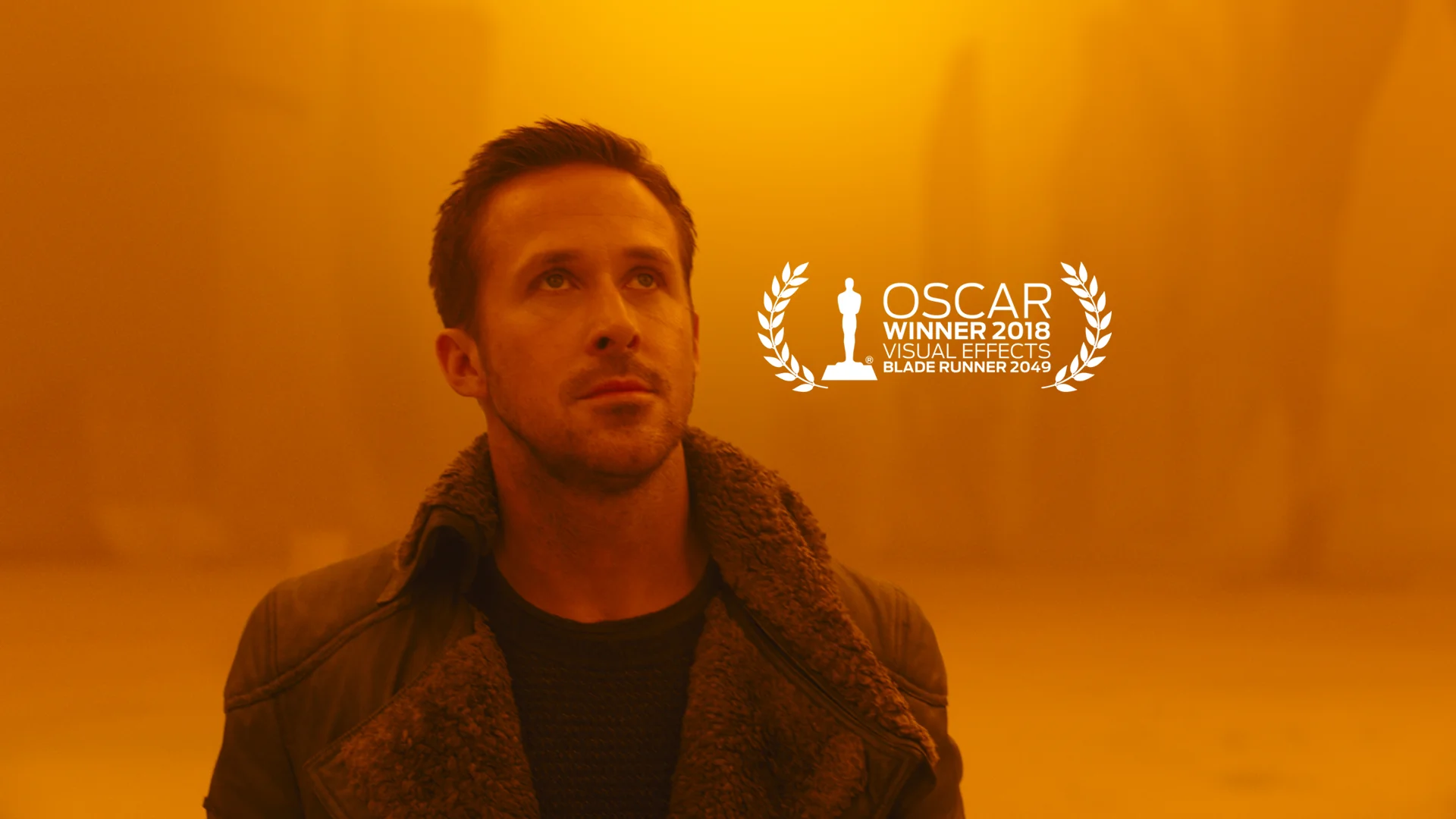 Framestore Take Home Oscar For VFX