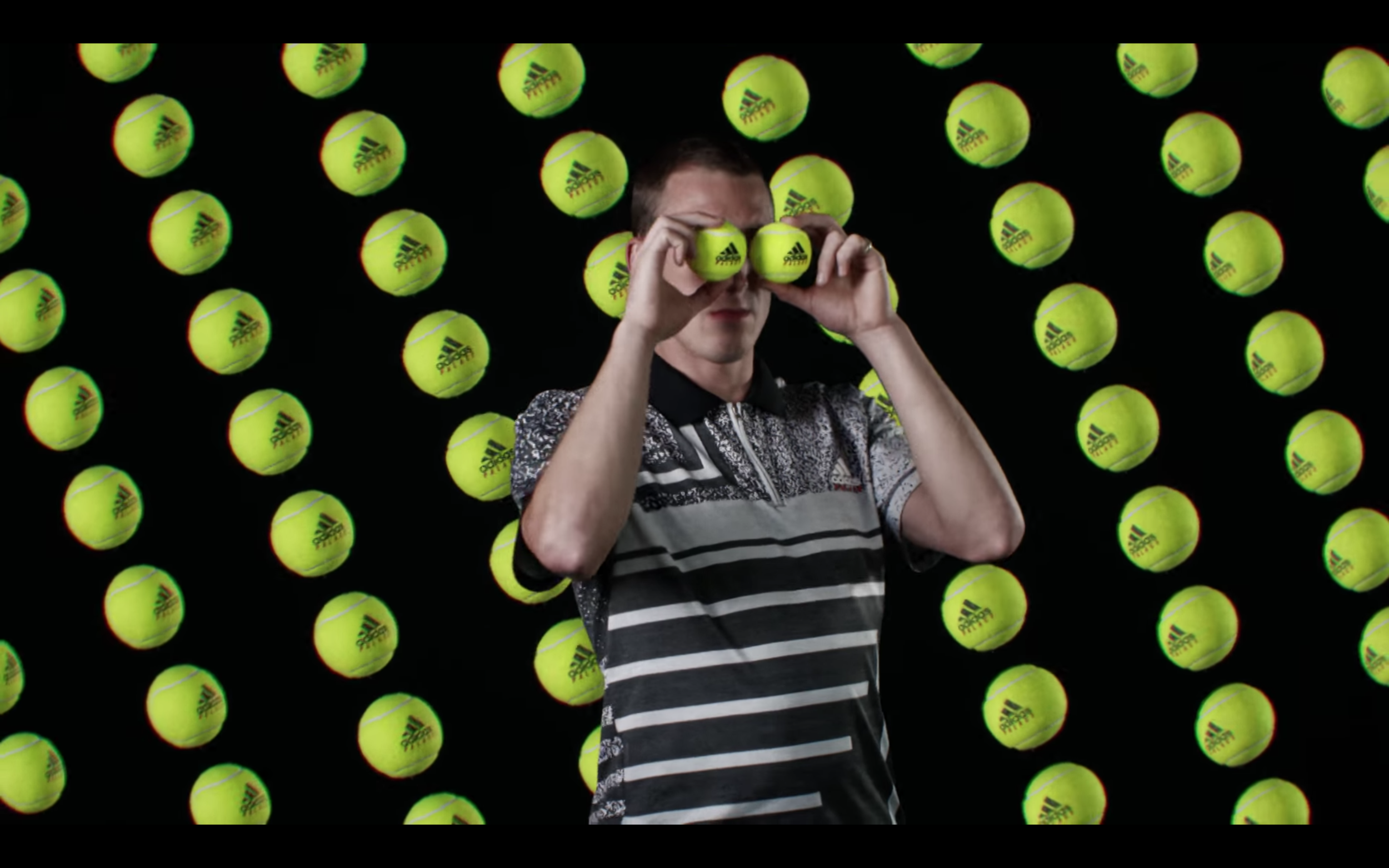 MPC CREATIVE X PALACE SKATEBOARDS X ADIDAS 