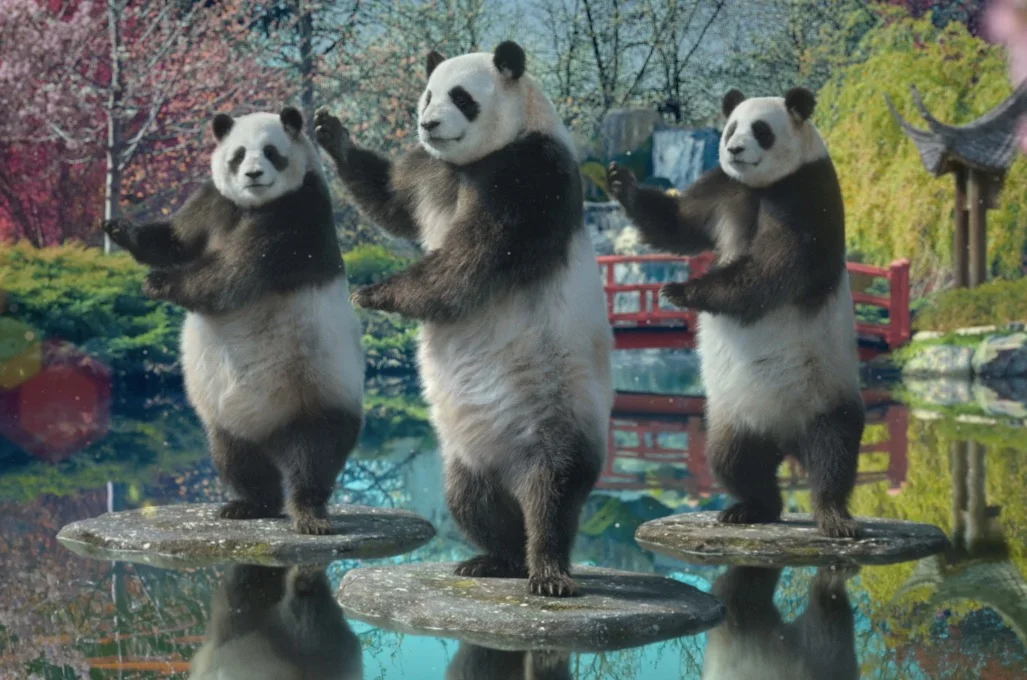 FABLEfx and Sudocrem Are Here to Soothe Your Worries 