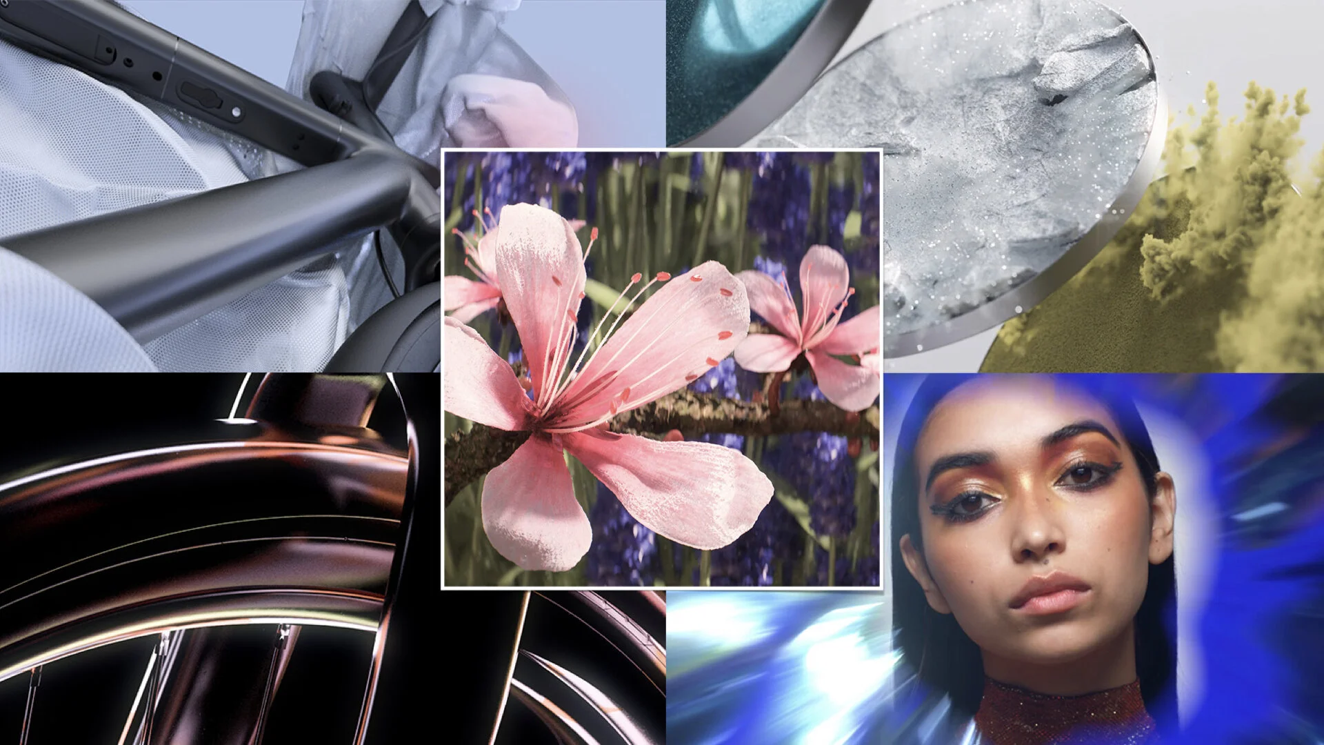 Builders Club get their hands dirty