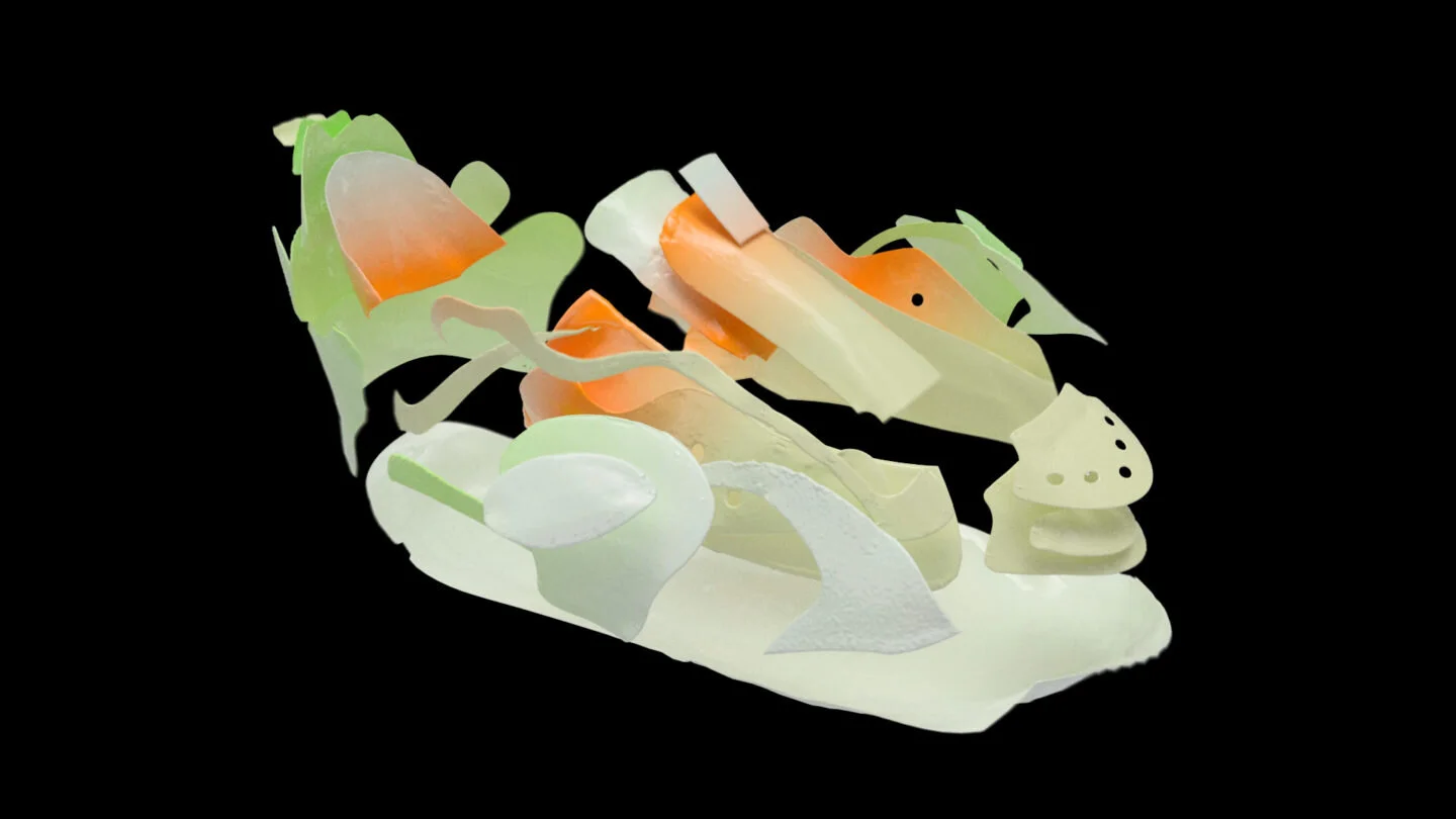 NIKE ISPA 4.jpg