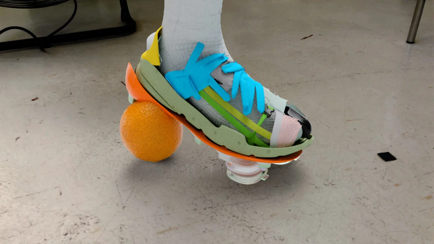 NIKE ISPA 5.jpg