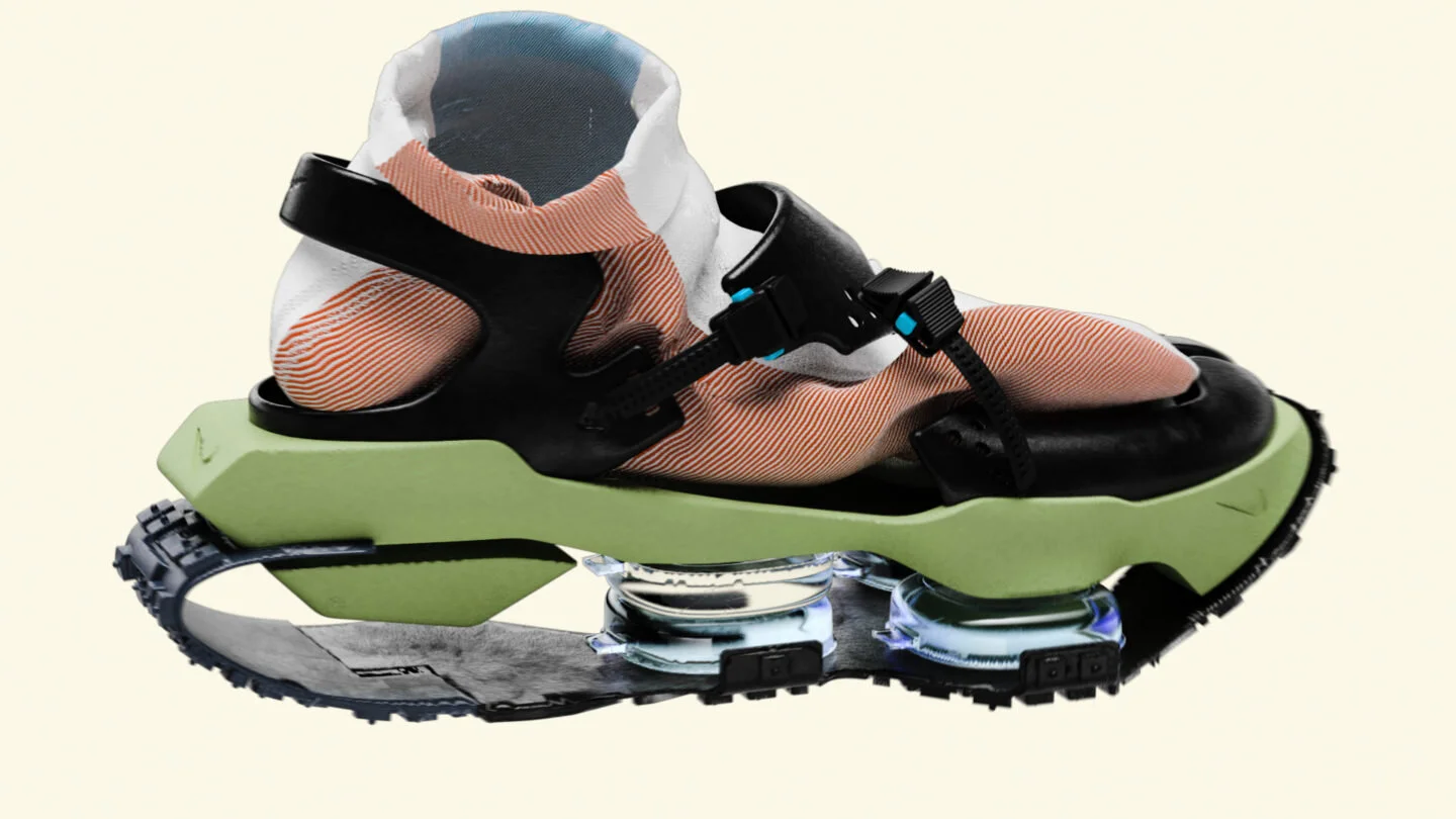 NIKE ISPA 6.jpg