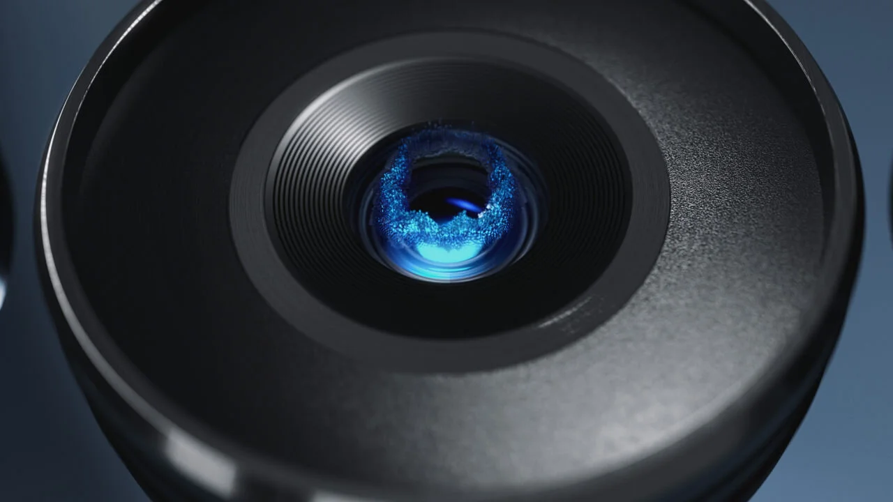 oppo 5.jpg
