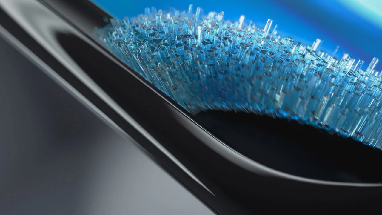 oppo 6.jpg