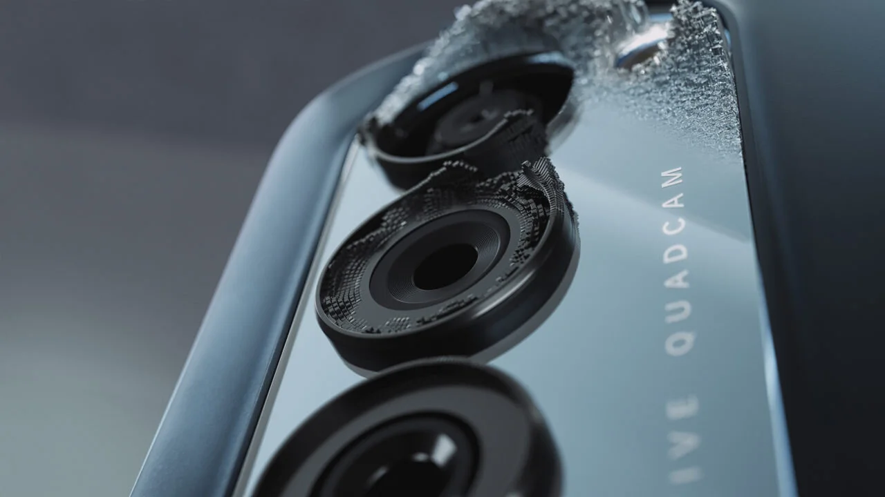 oppo 4.jpg