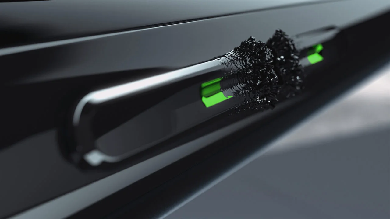 oppo 10.jpg