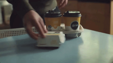 McDonalds mc.gif