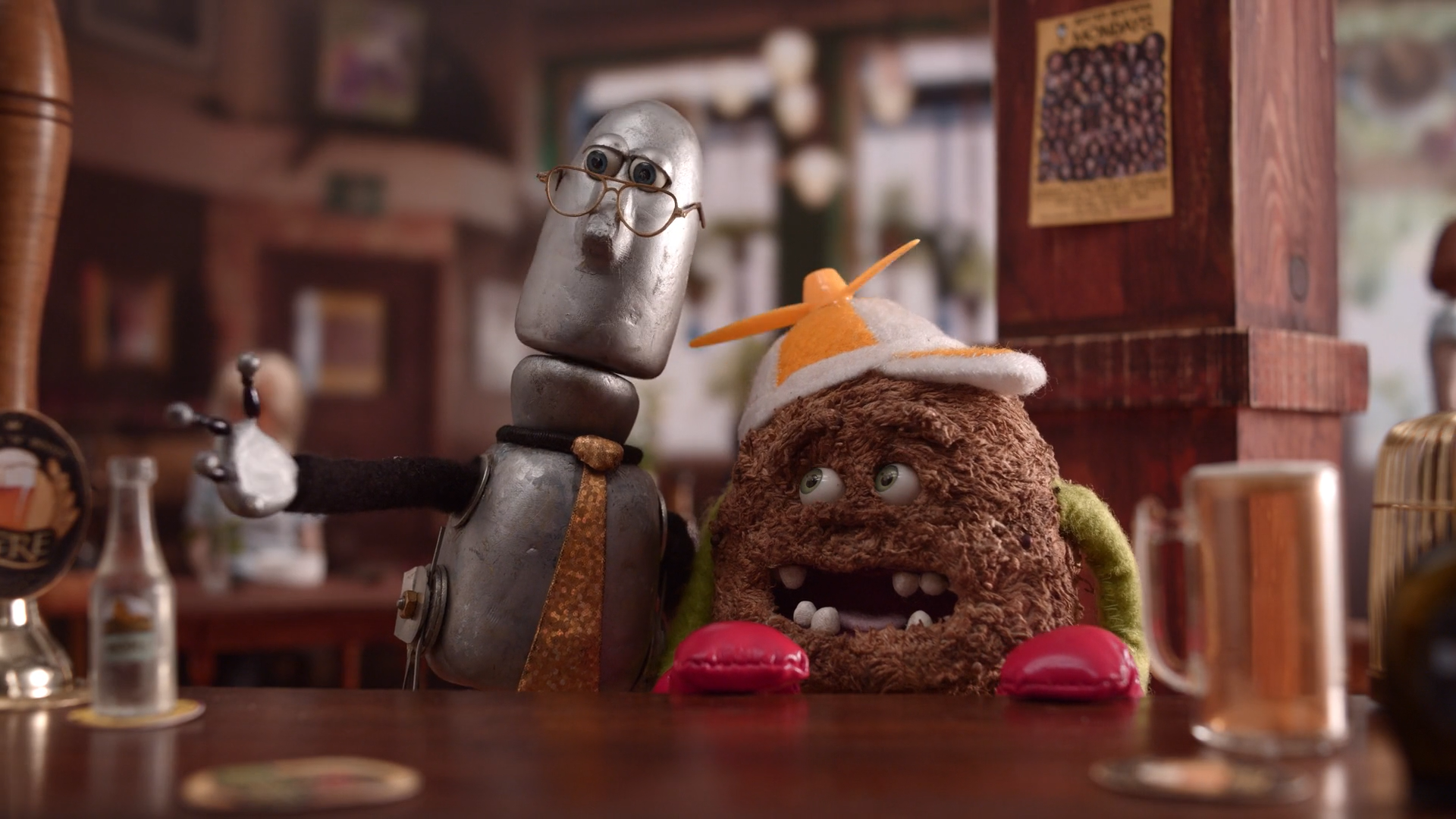 Screenshot (506).png