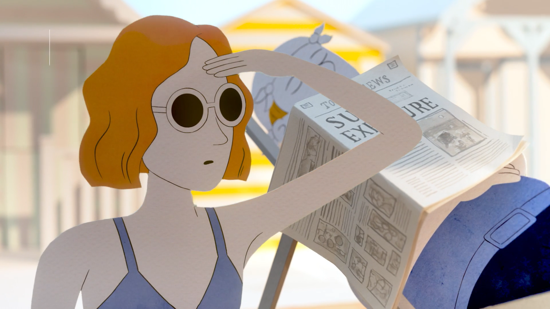 Screenshot (486).png