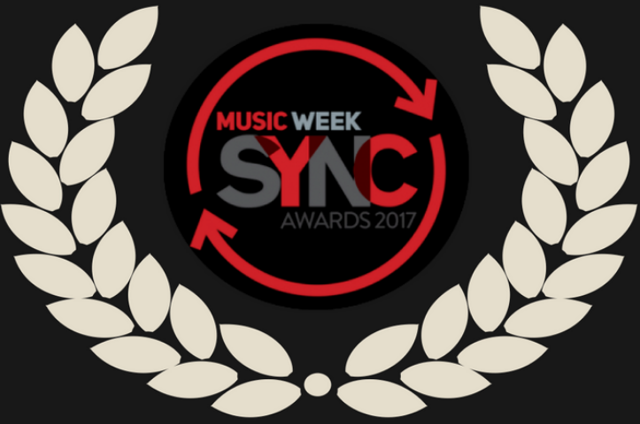 Sync Spotlight 6.png