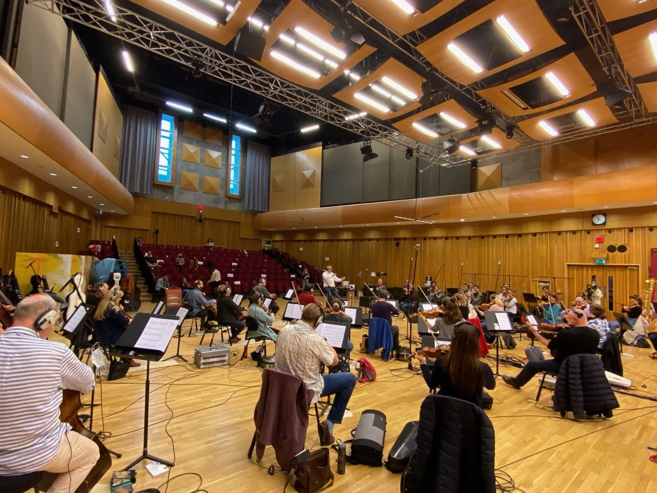 3 The orchestra.jpg
