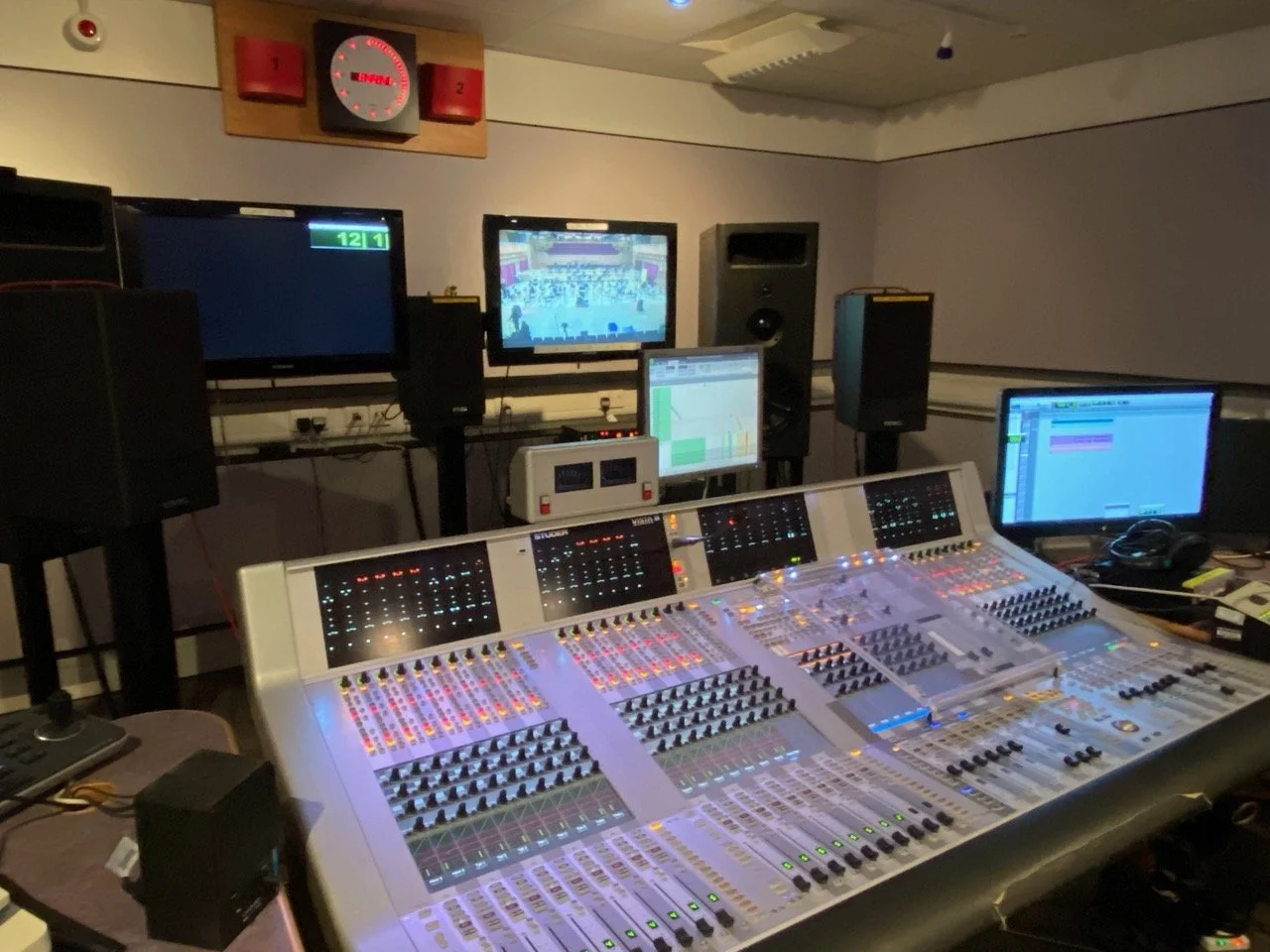 2 Cardiff Controll Room.jpg