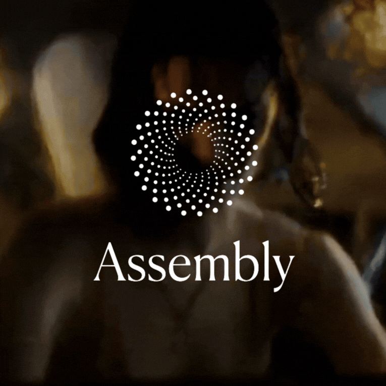 Assembly