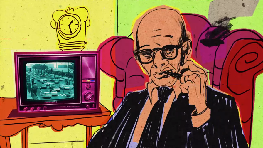 ML - Rupert.png
