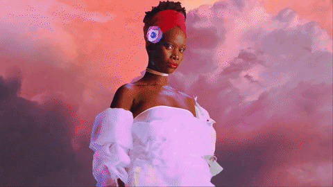 GG - NEWSLETTER GIF 2.gif