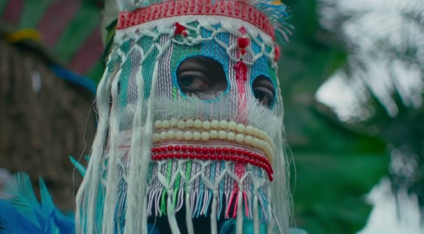 NJA - Baloji.png