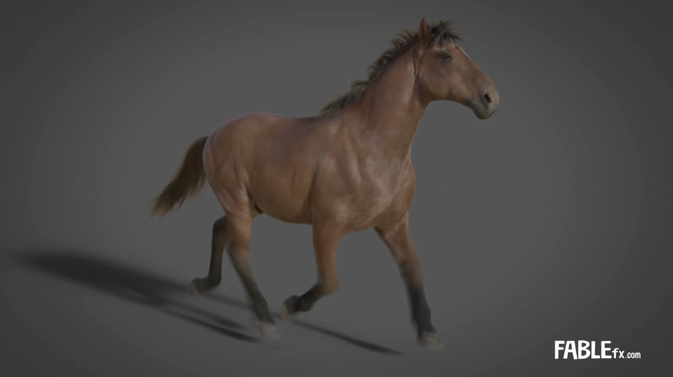 Screenshot 2023-06-02 at 14.42.50.png
