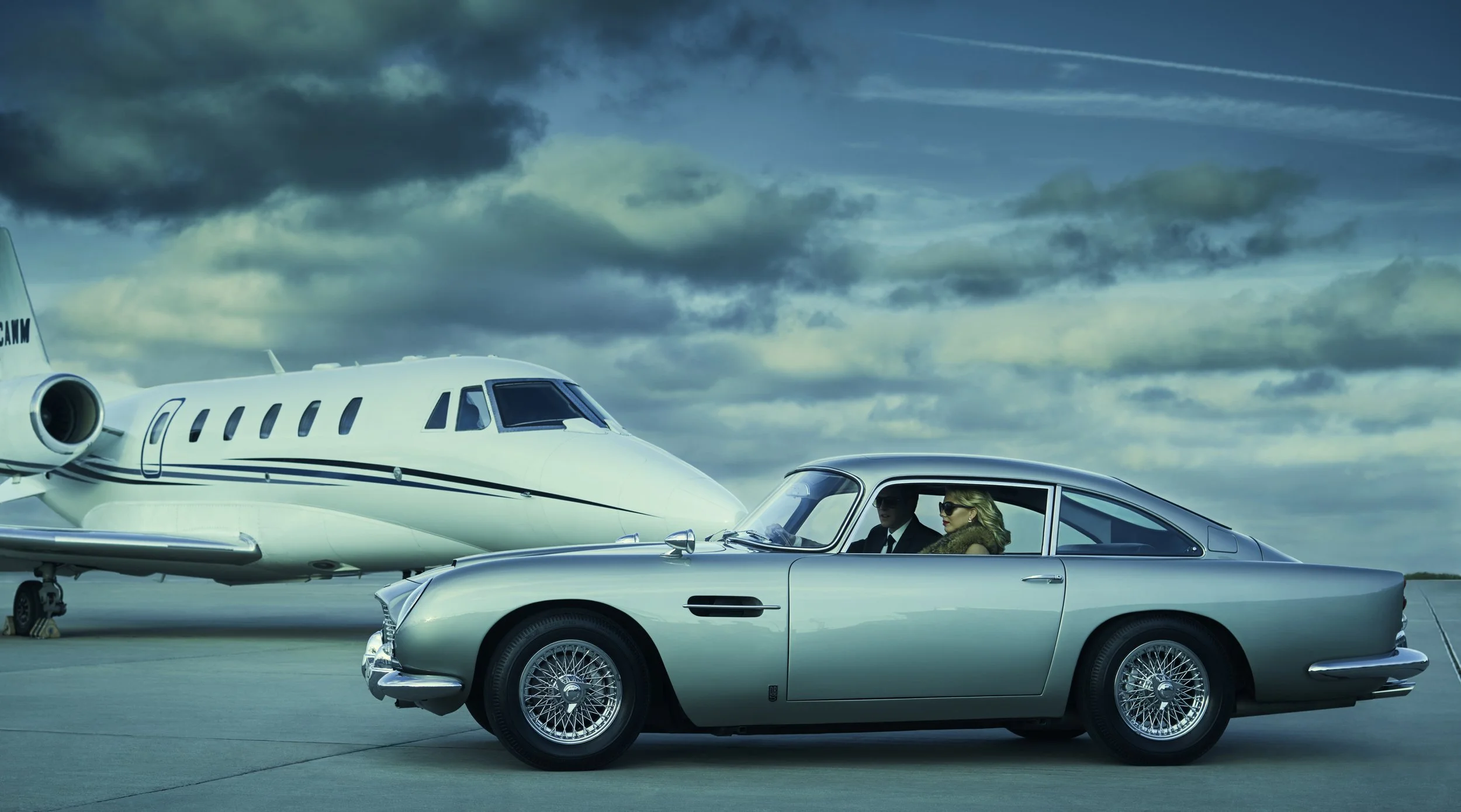 Aston Martin 2017 0463 HofR v3 copy.jpg