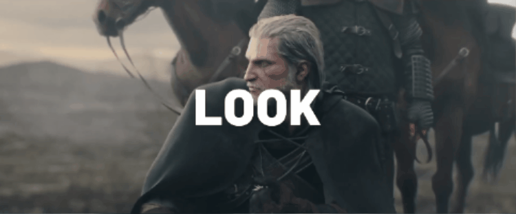 Platige Image Showreel 2024