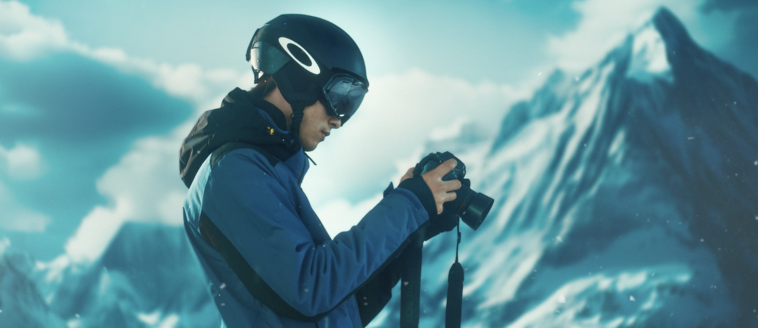 Screen Shot 2024-11-18 at 2.26.16 PM.png