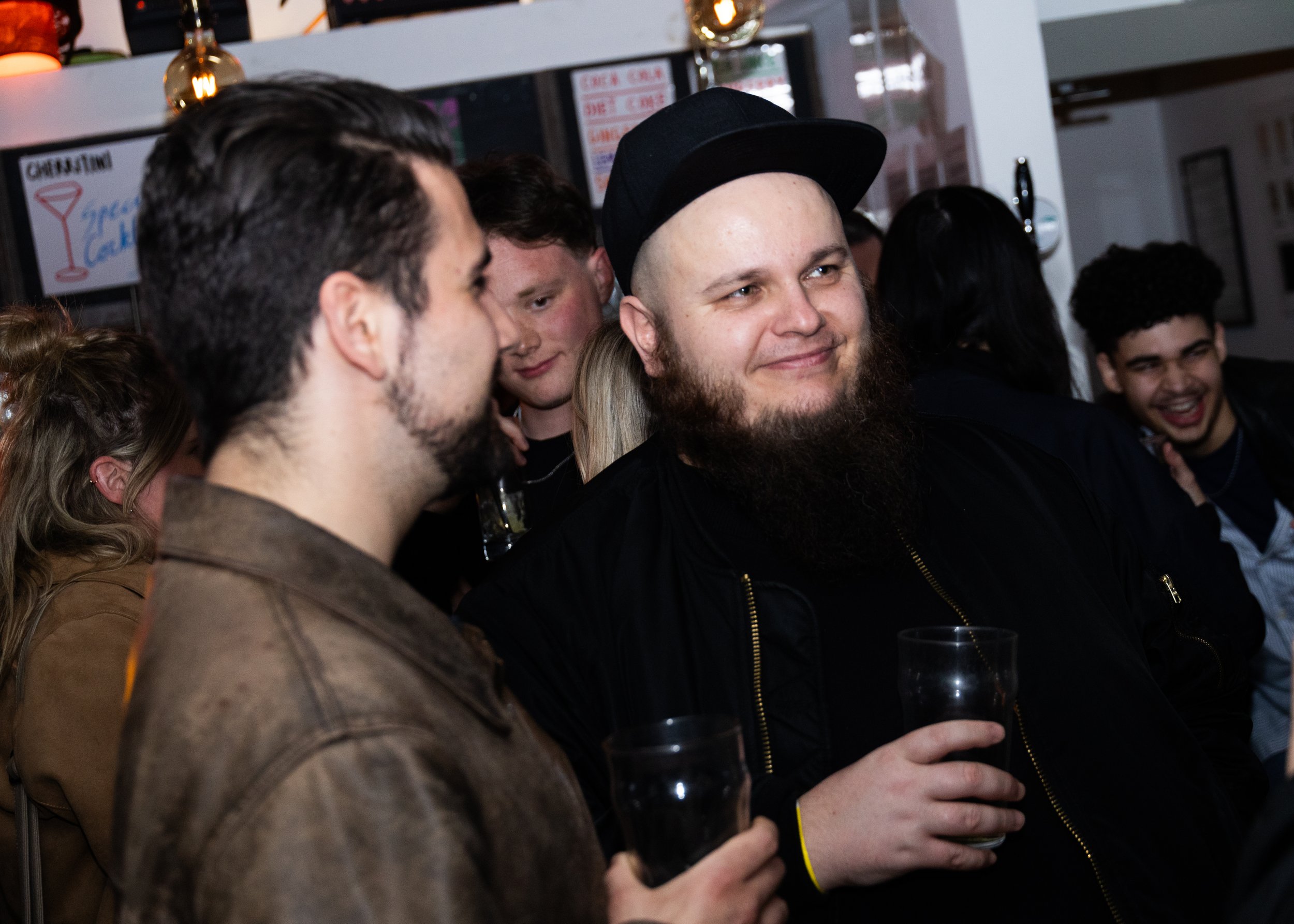 abdullahstills-54.jpg