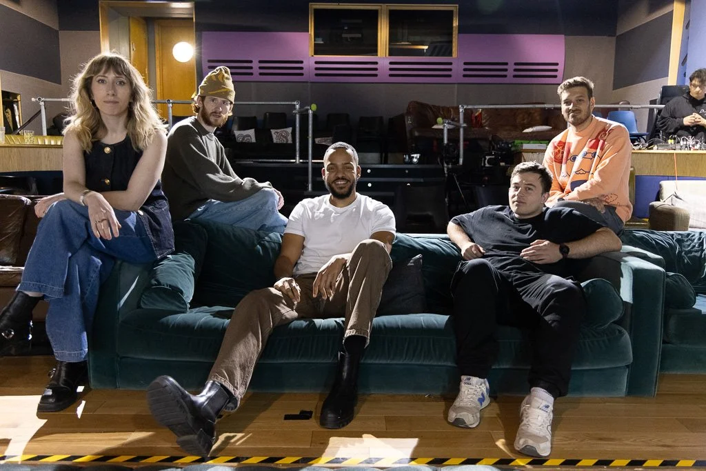 secret-sauce-106.jpg