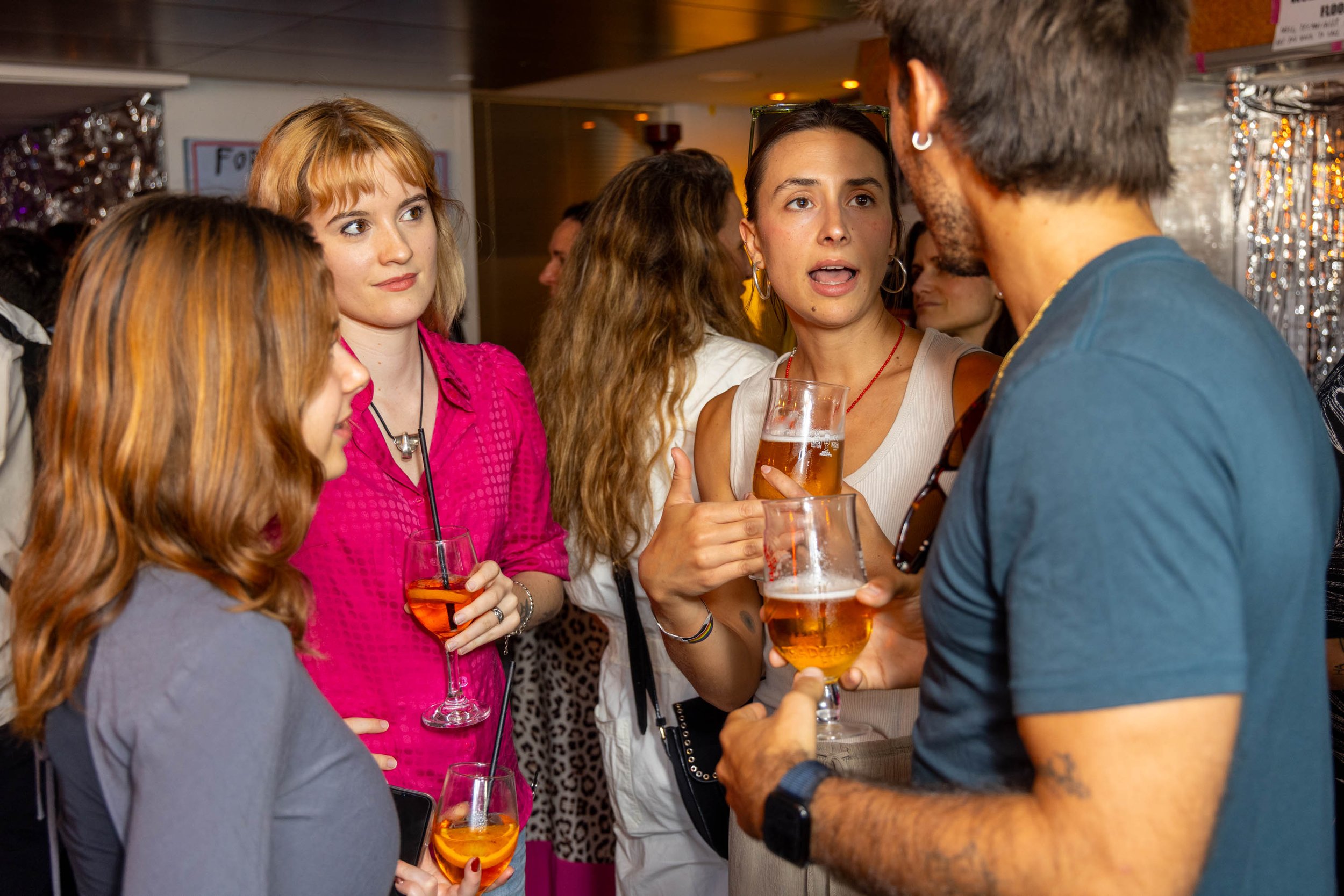 qfest-24.jpg
