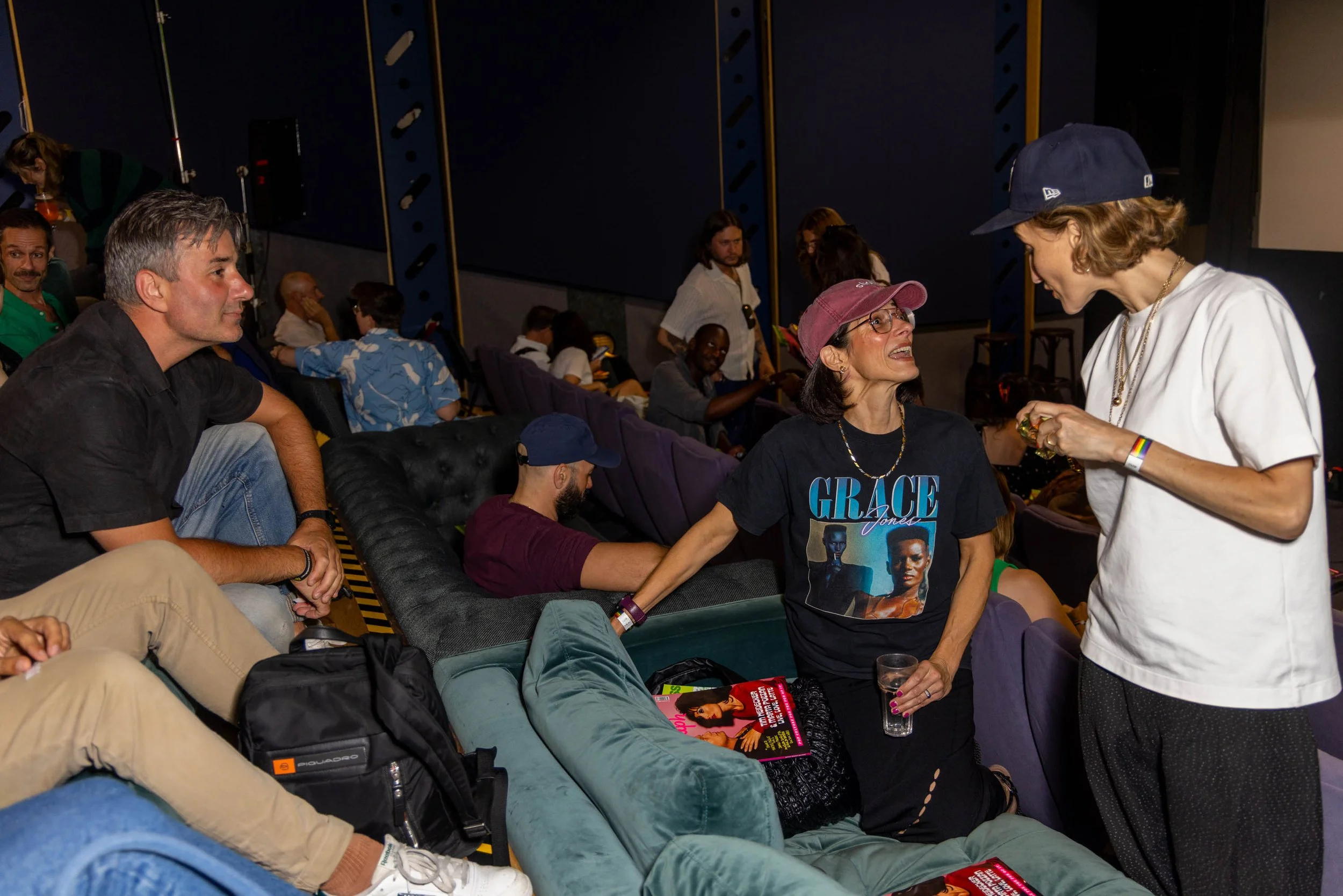qfest-31.jpg