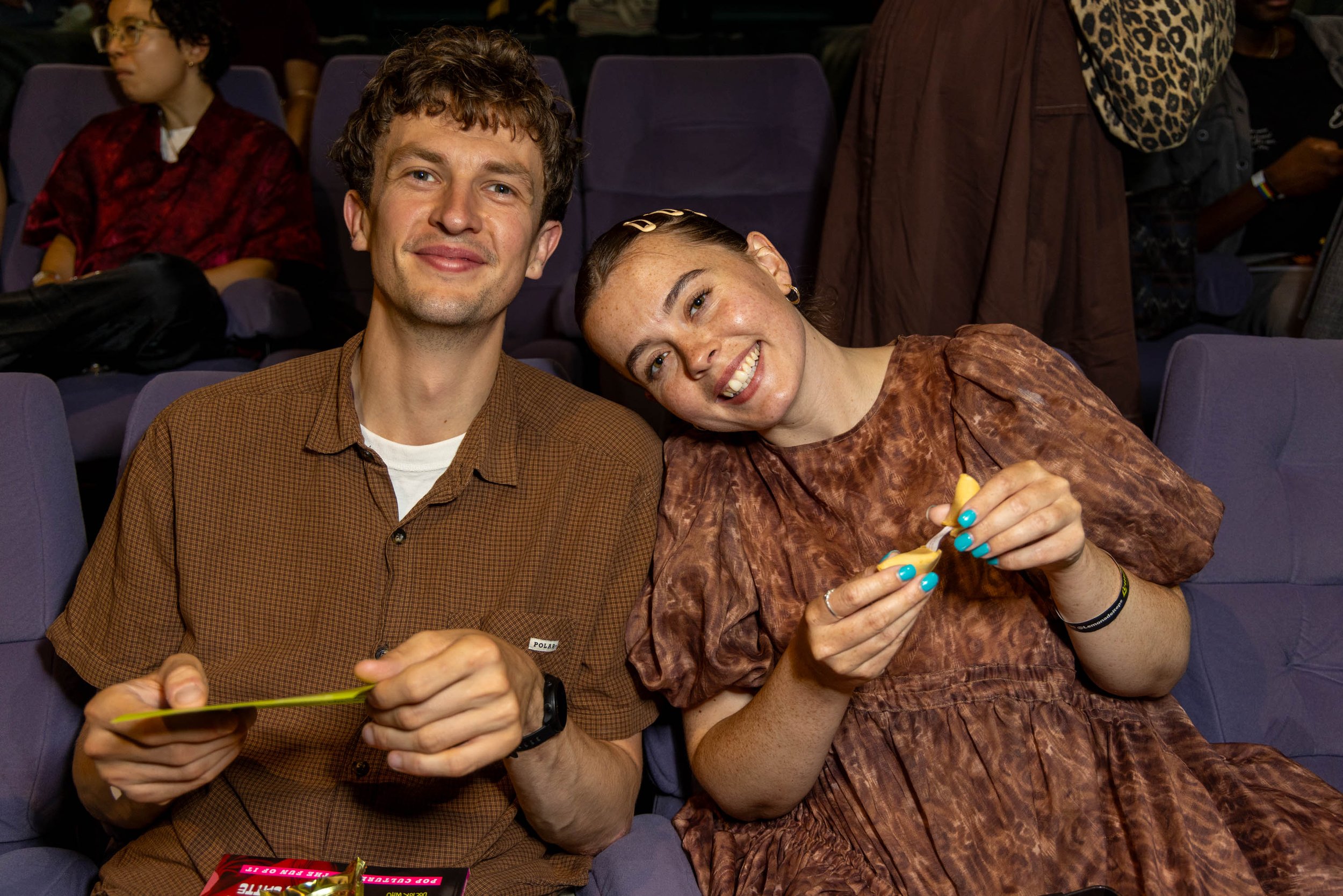 qfest-33.jpg