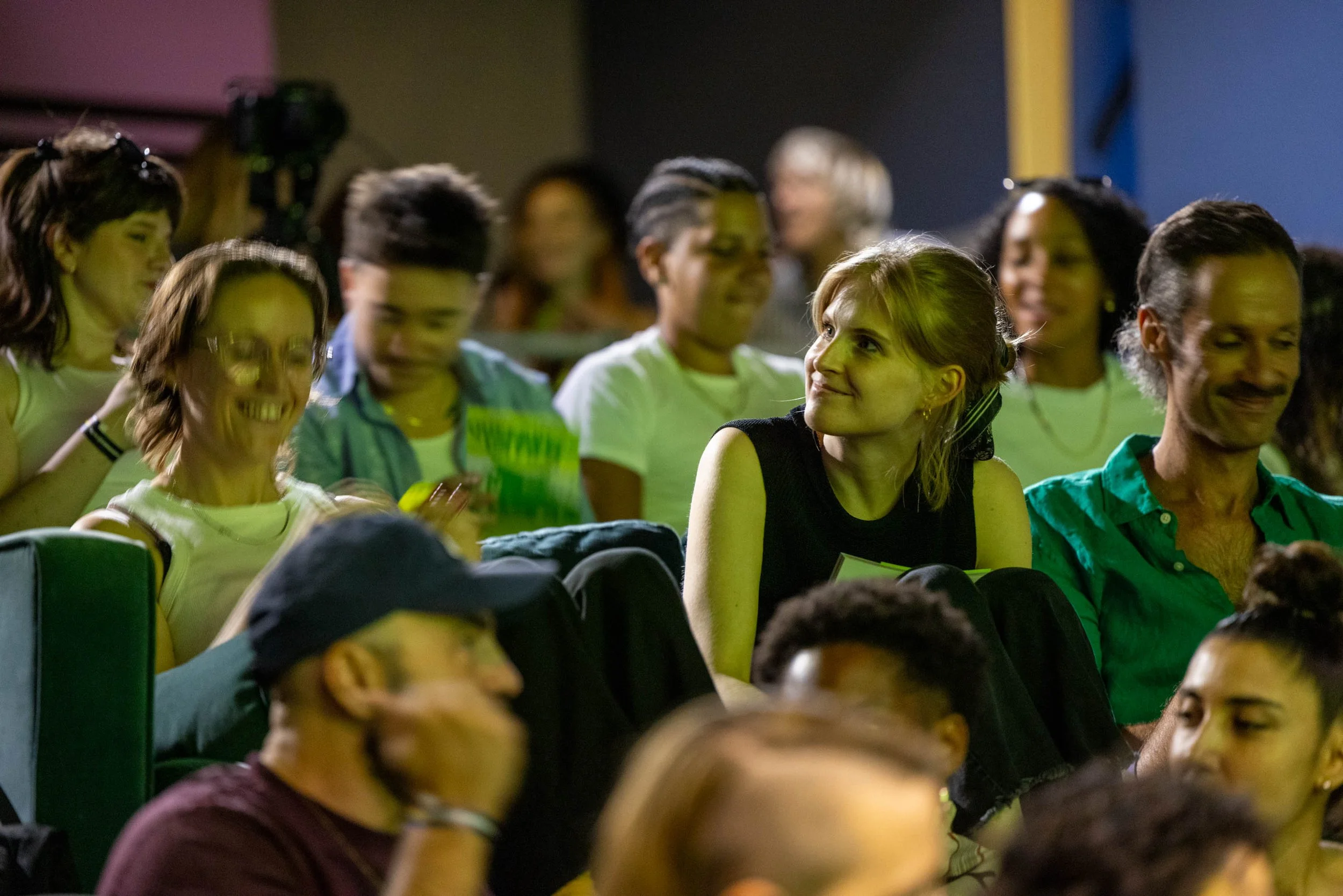 qfest-45.jpg
