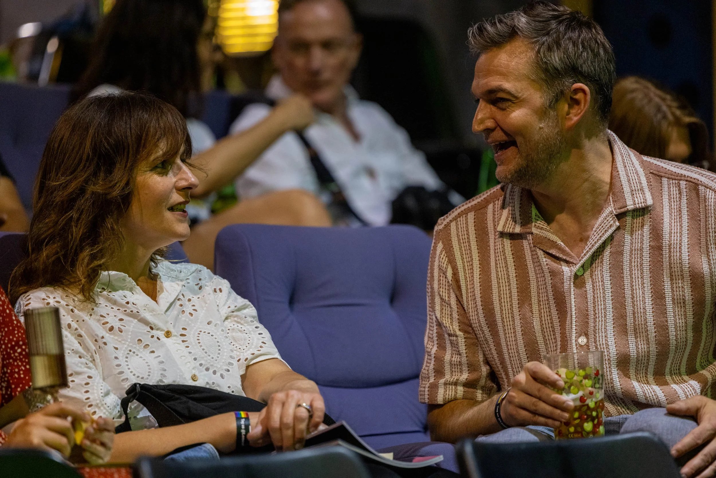 qfest-46.jpg