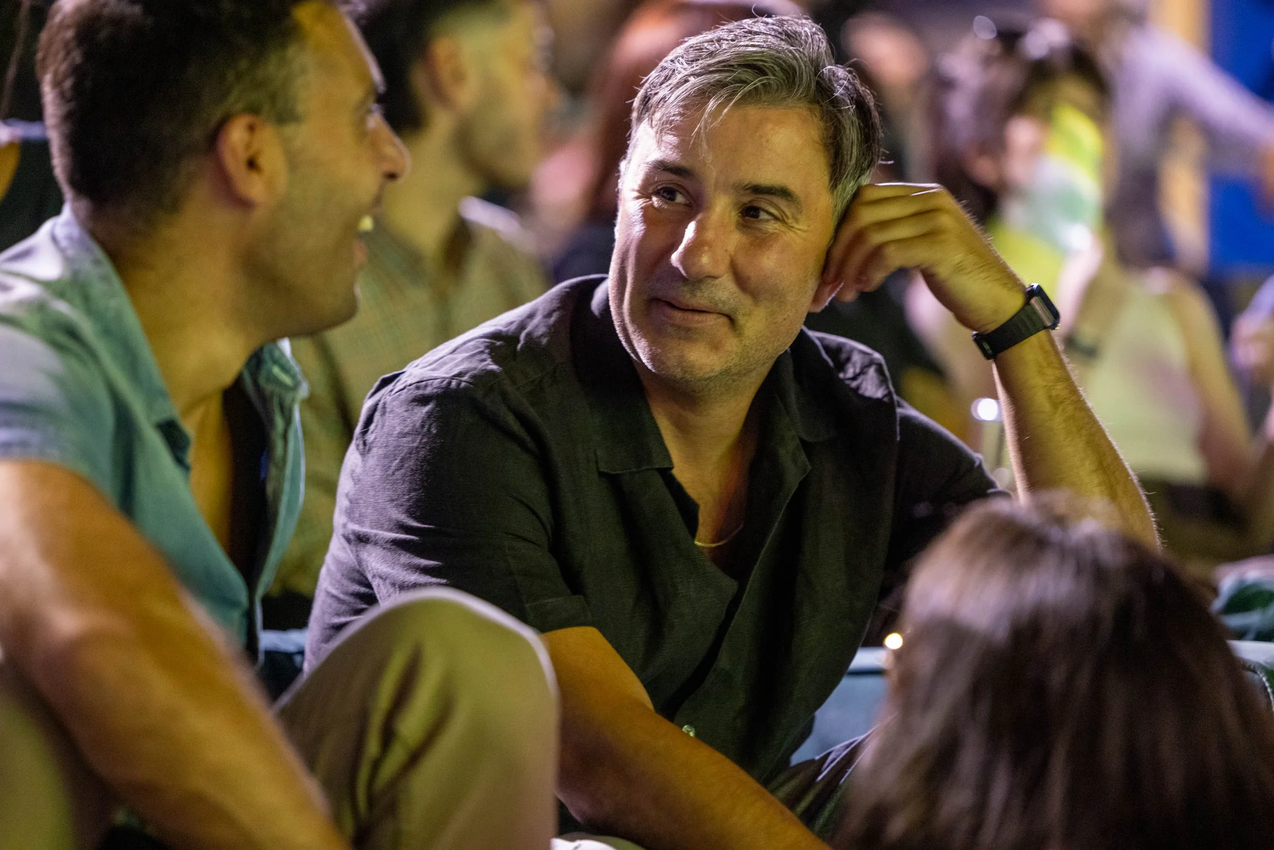 qfest-48.jpg