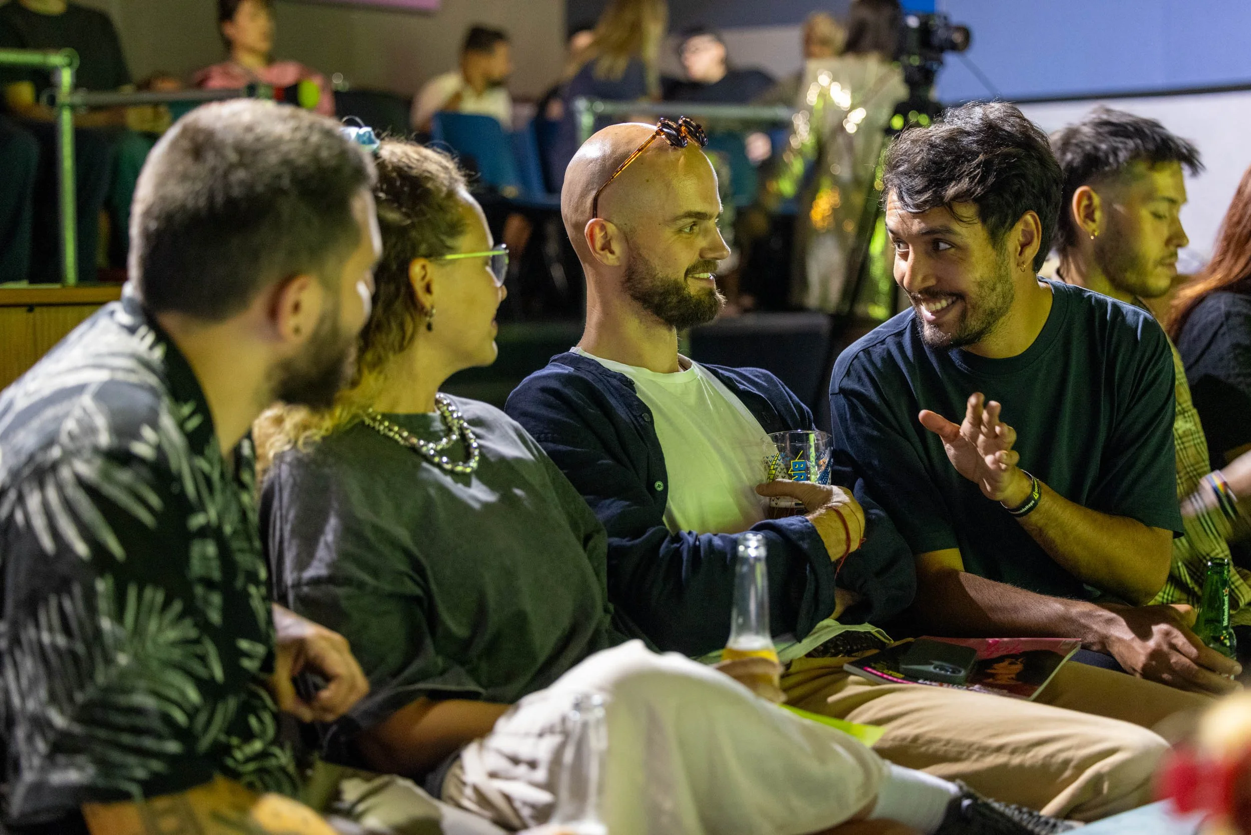 qfest-50.jpg