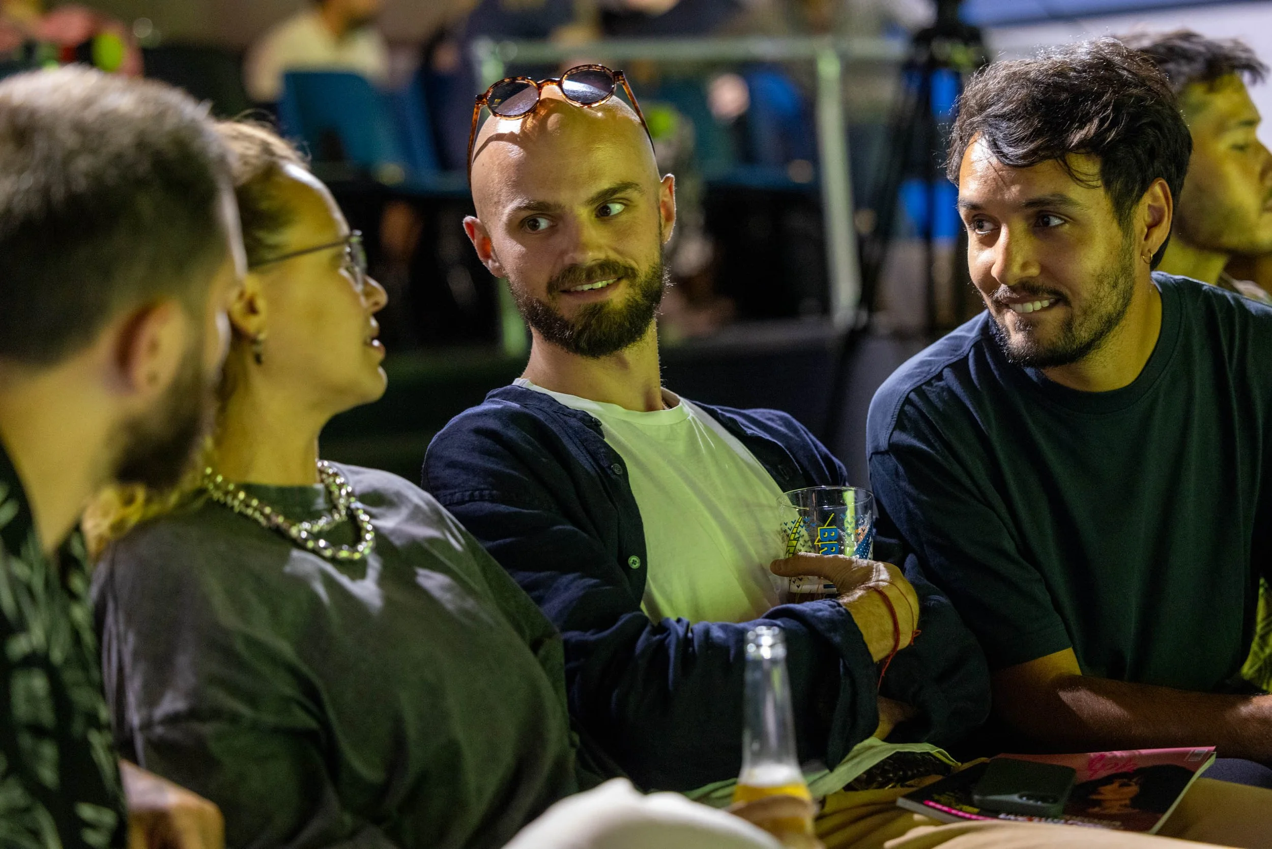 qfest-51.jpg