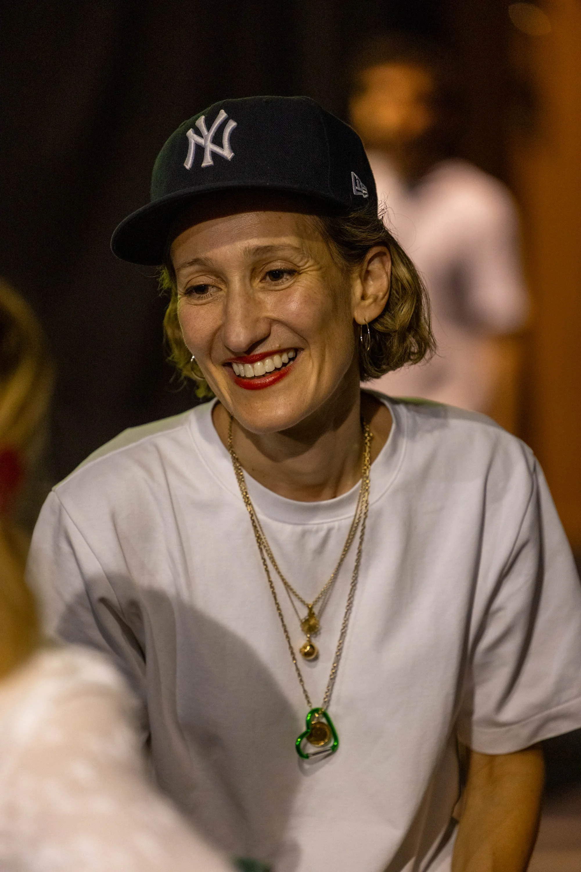 qfest-52.jpg