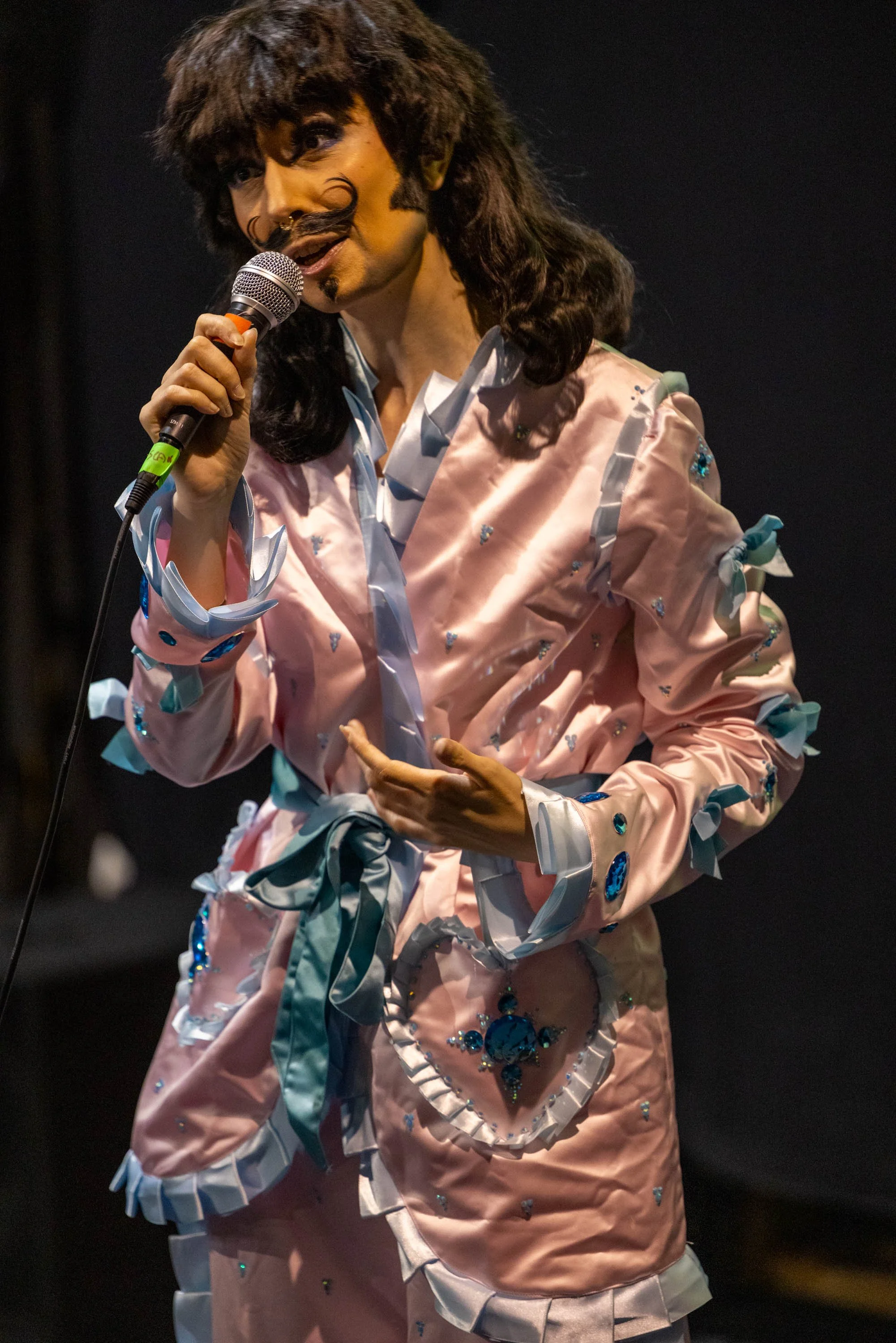 qfest-56.jpg