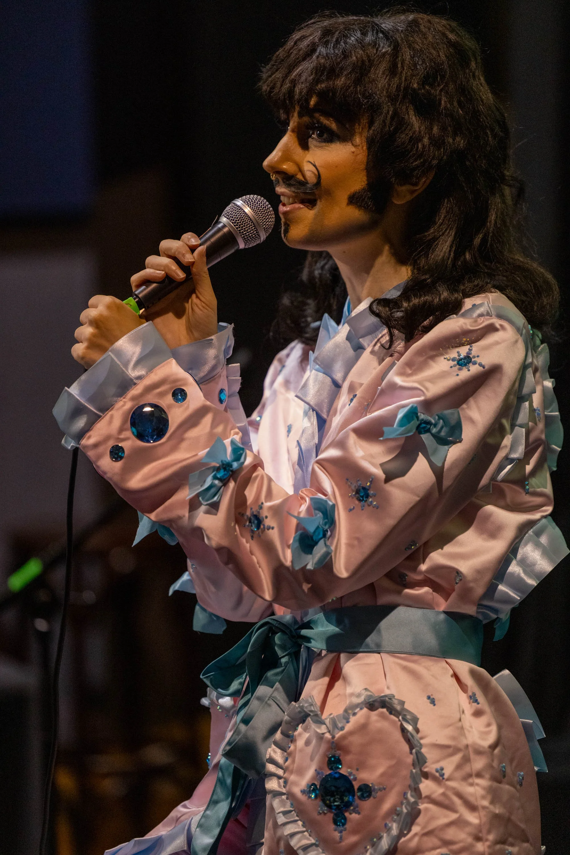 qfest-57.jpg