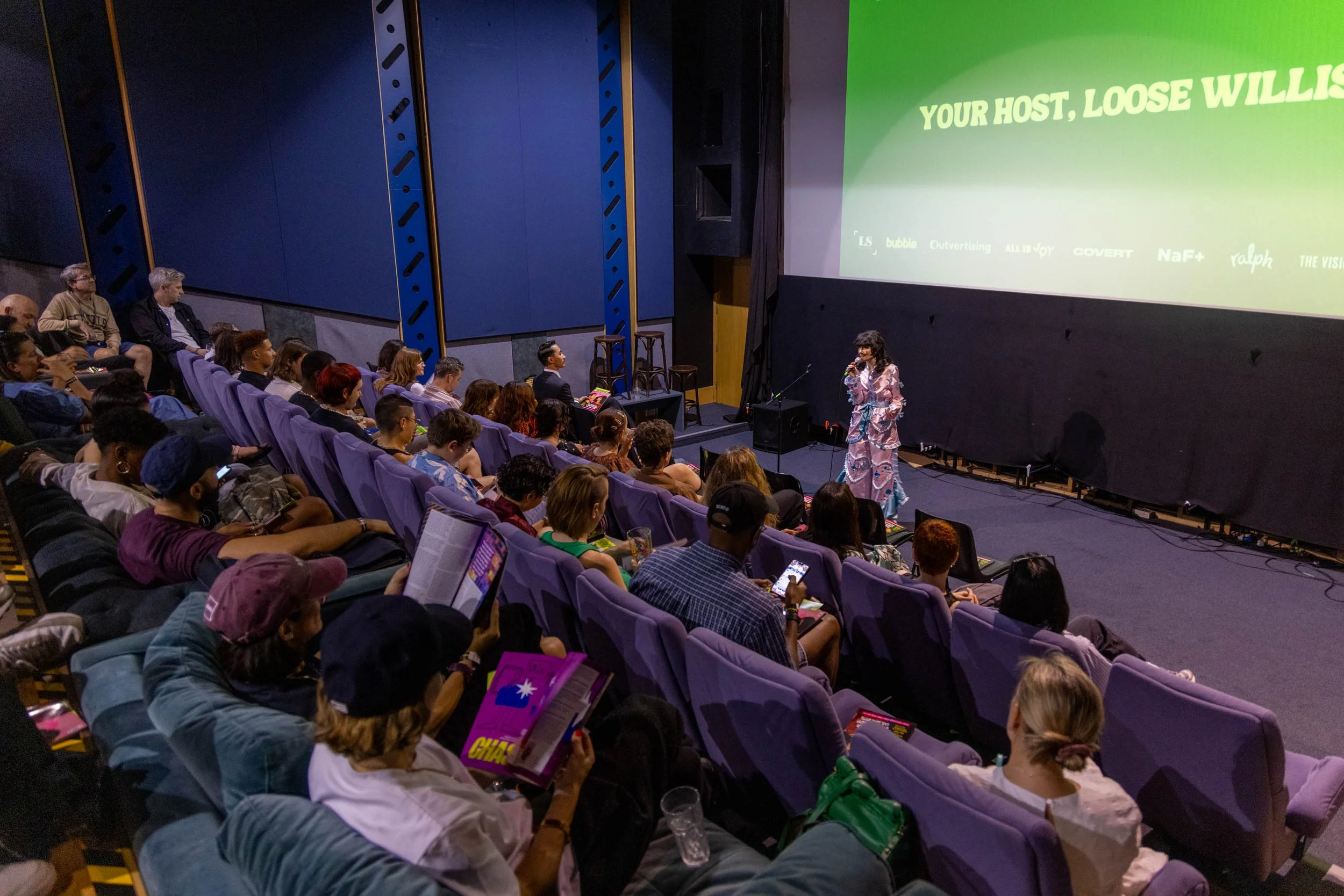 qfest-58.jpg