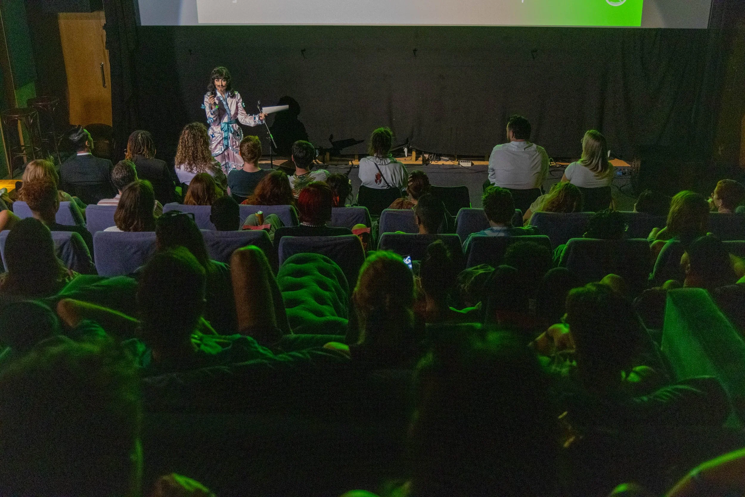 qfest-67.jpg