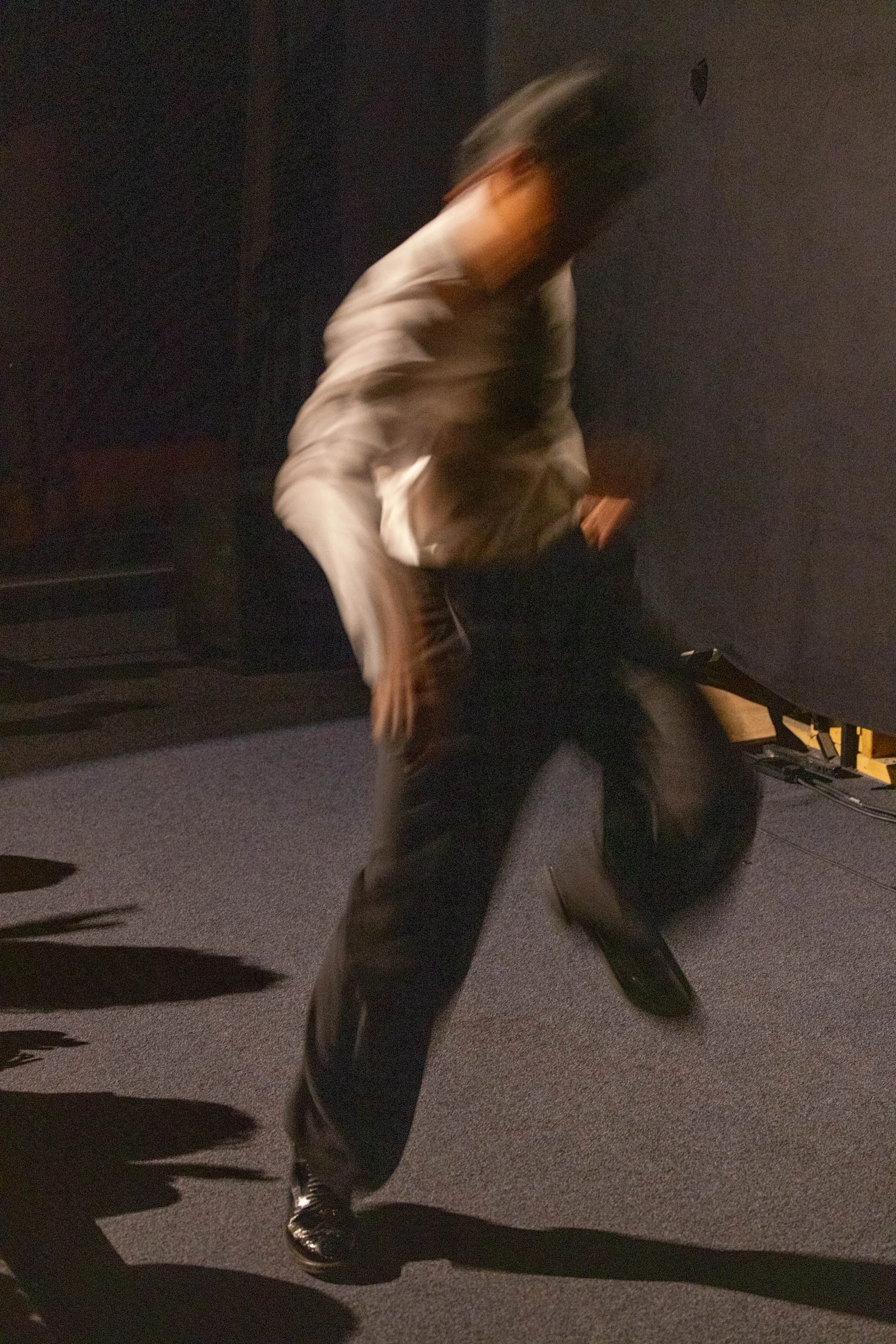 qfest-74.jpg