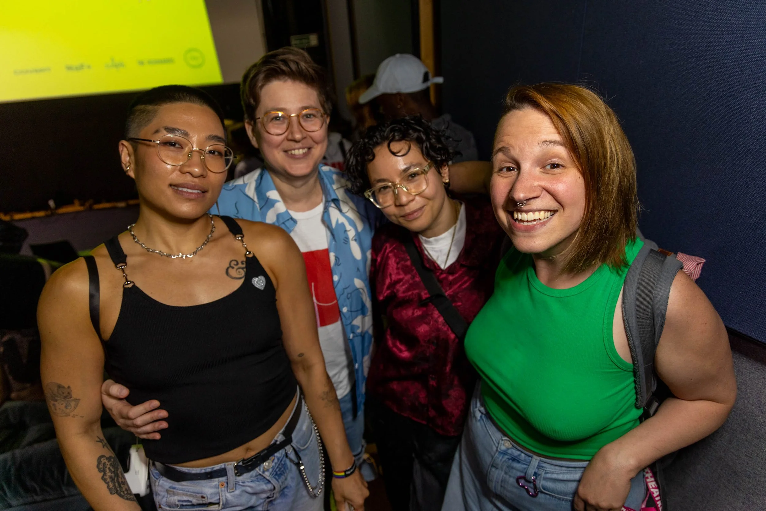 qfest-79.jpg