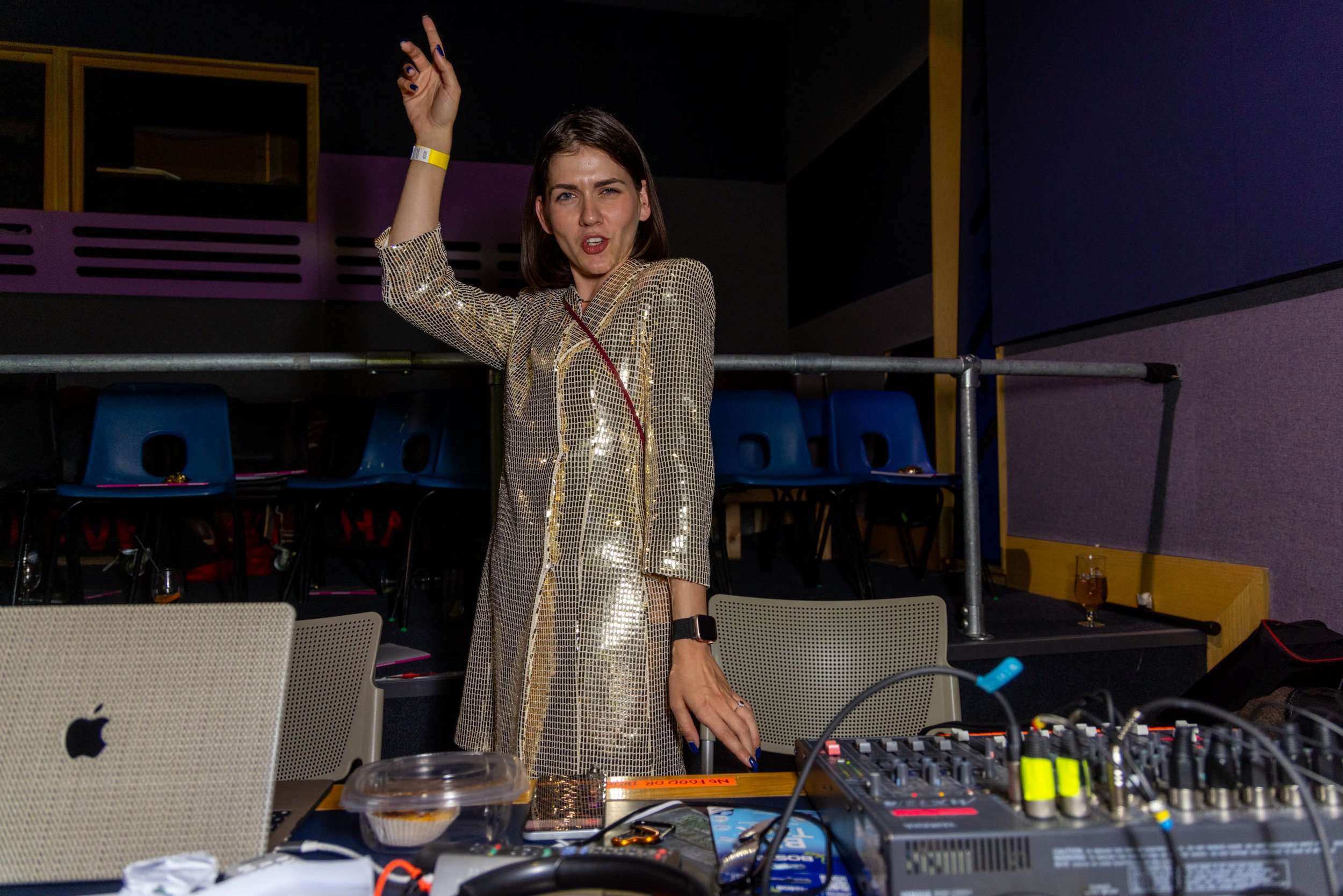 qfest-80.jpg