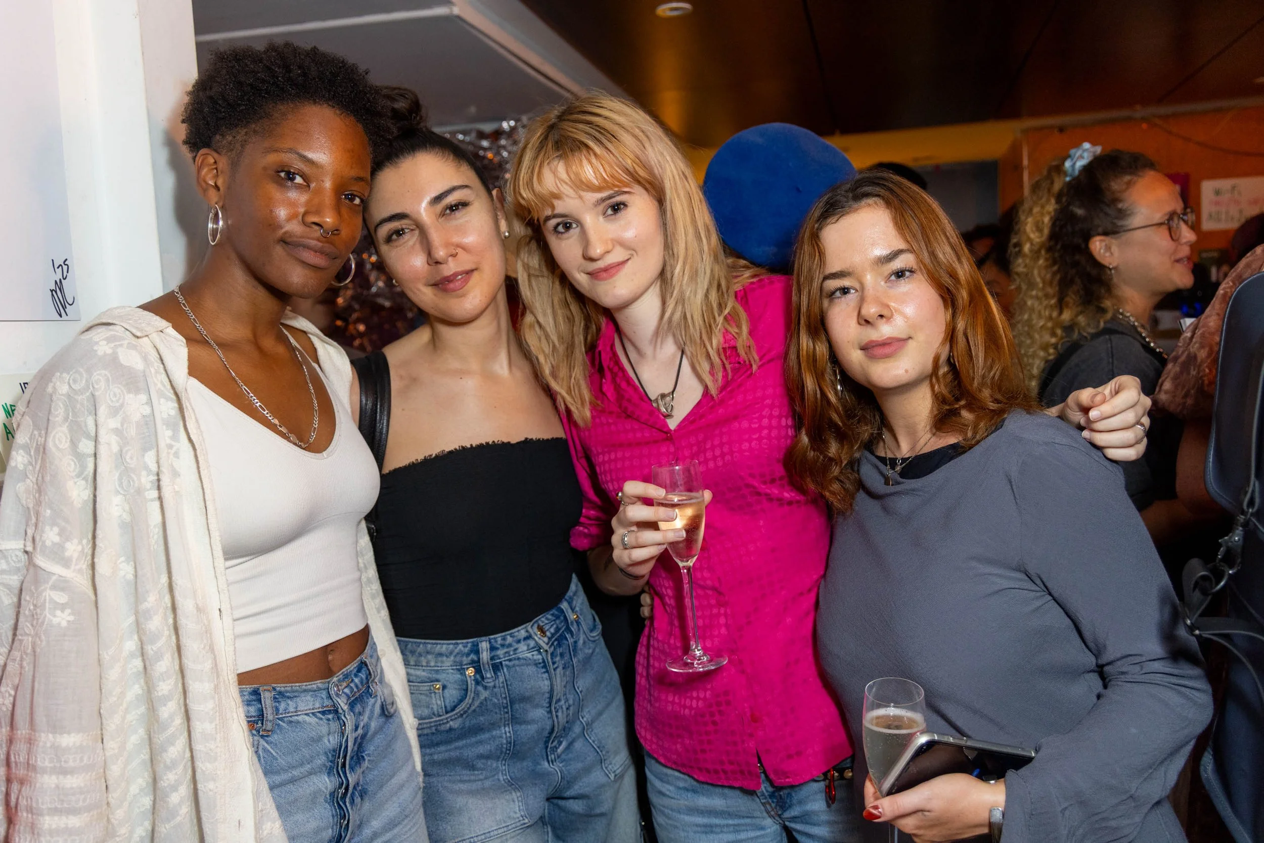qfest-85.jpg