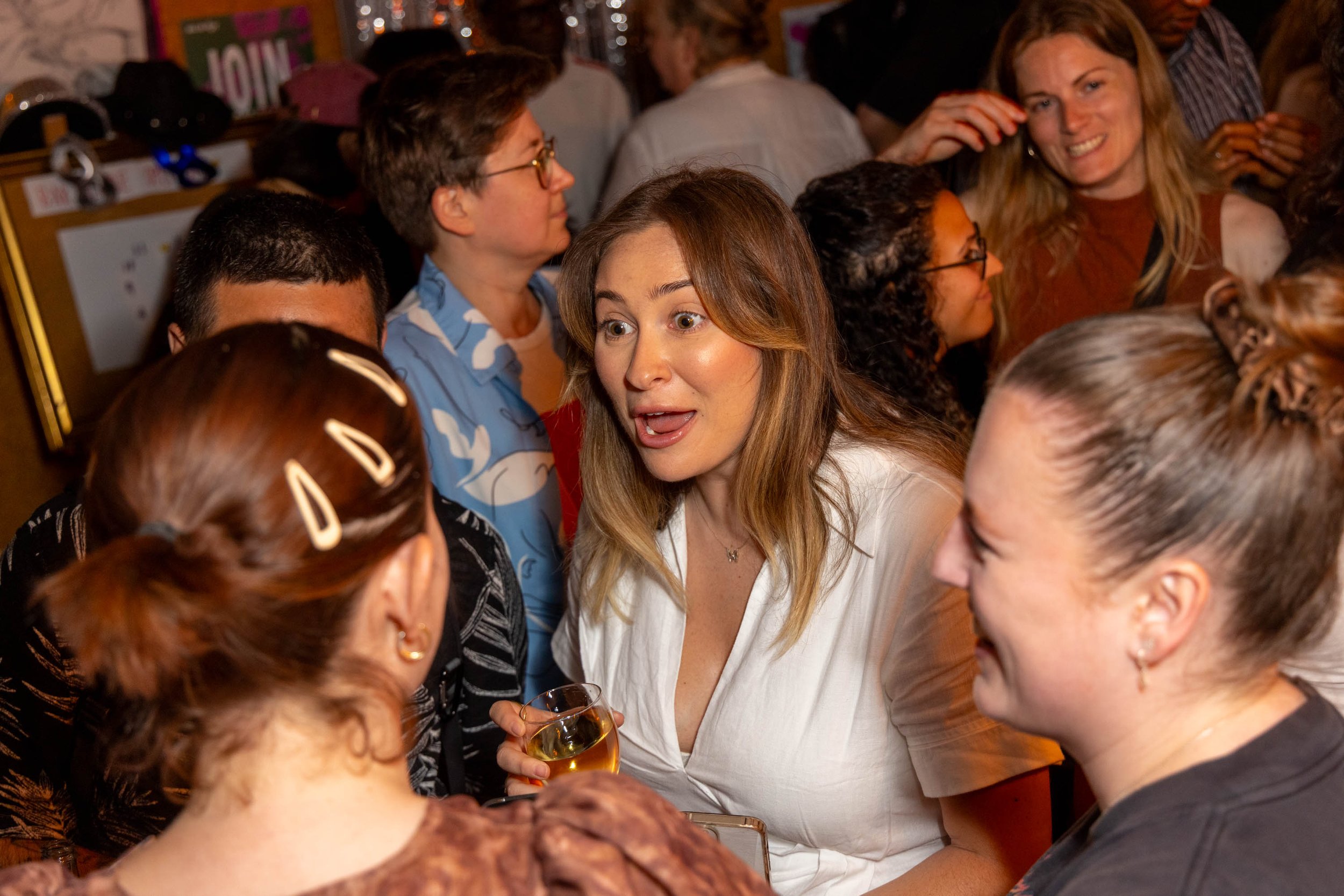 qfest-87.jpg