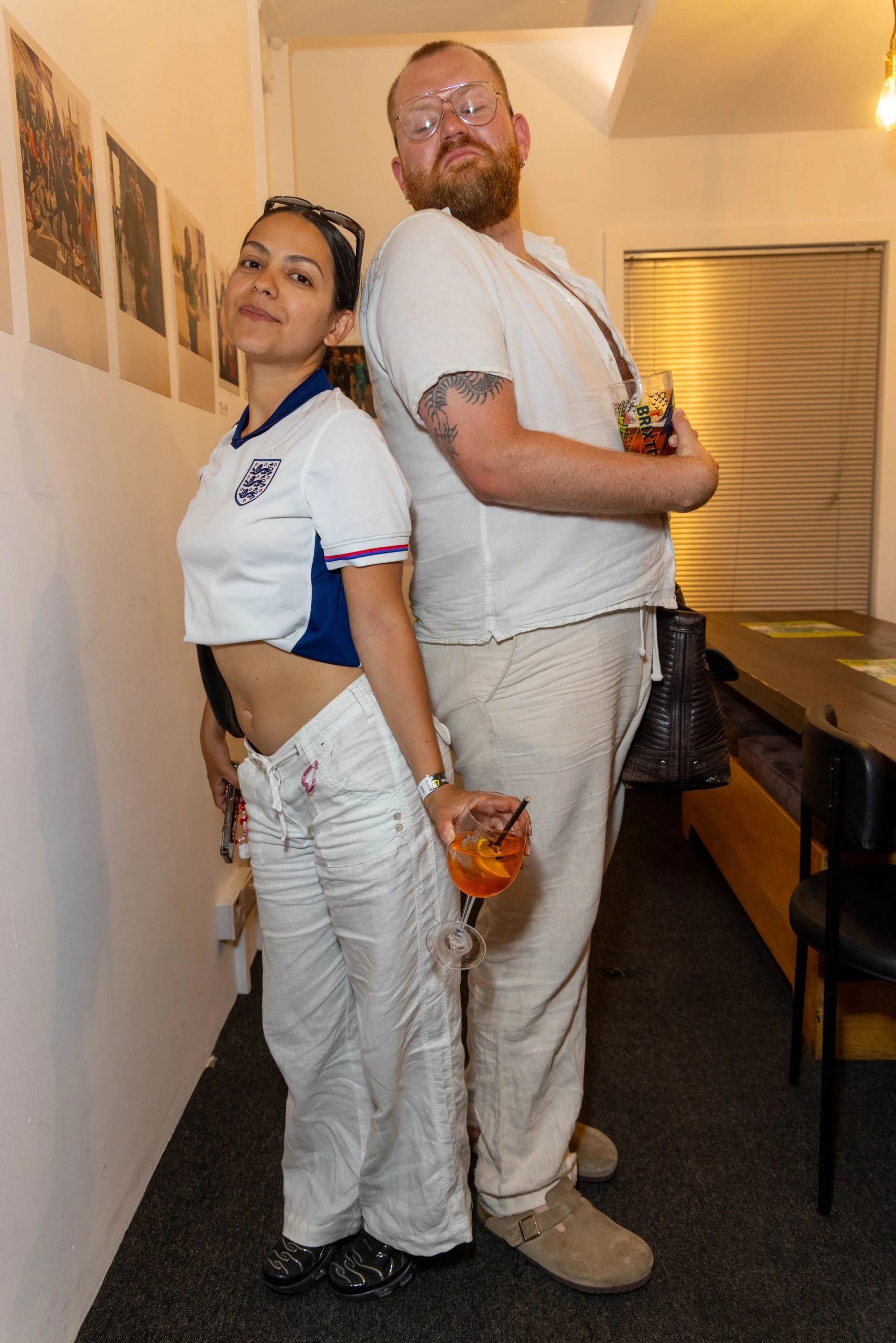 qfest-94.jpg