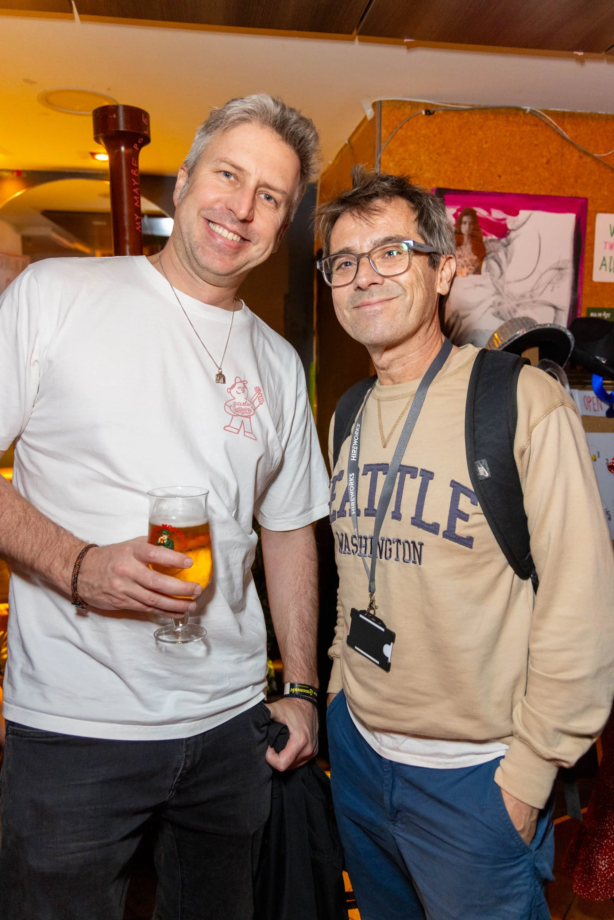 qfest-106.jpg