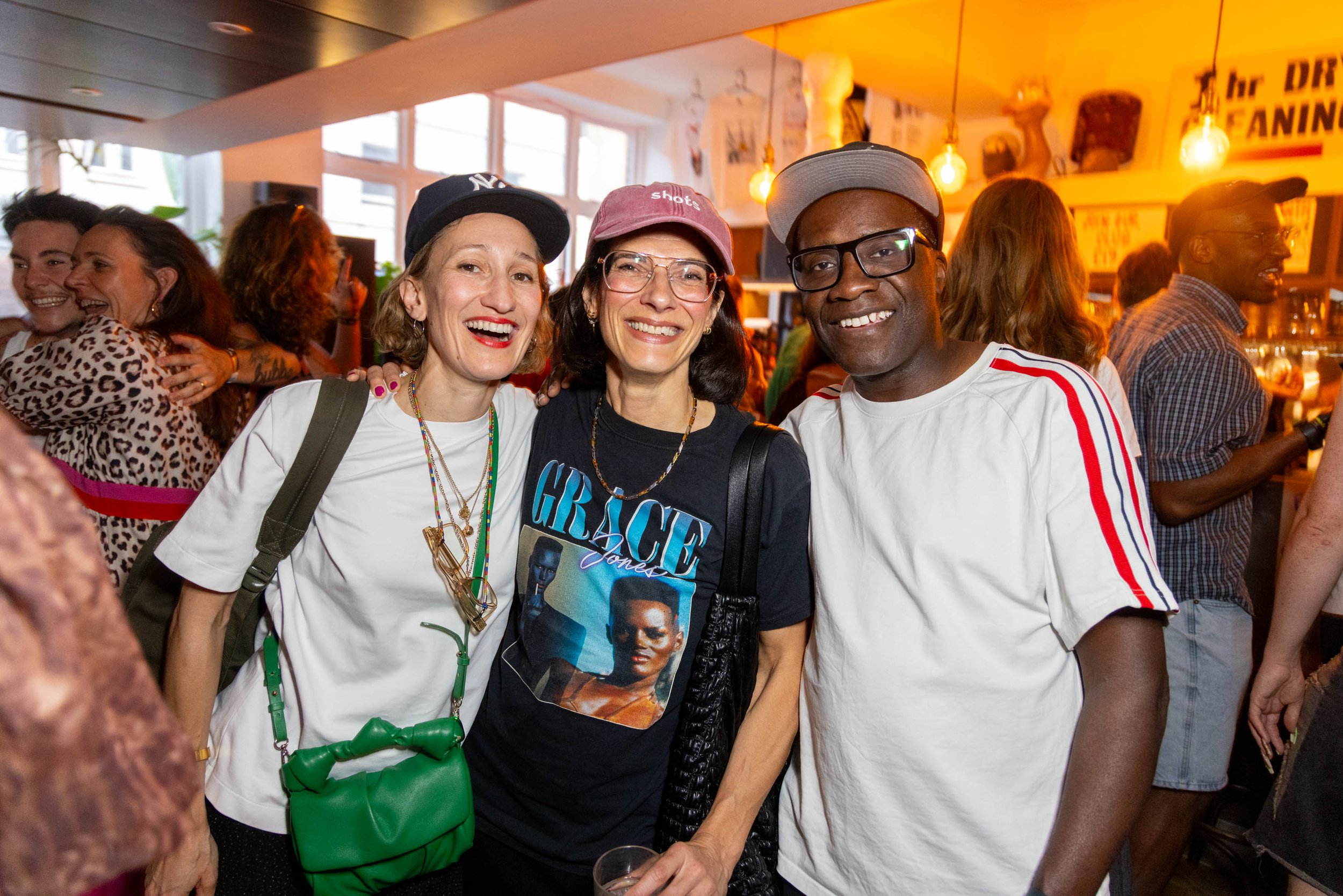 qfest-107.jpg
