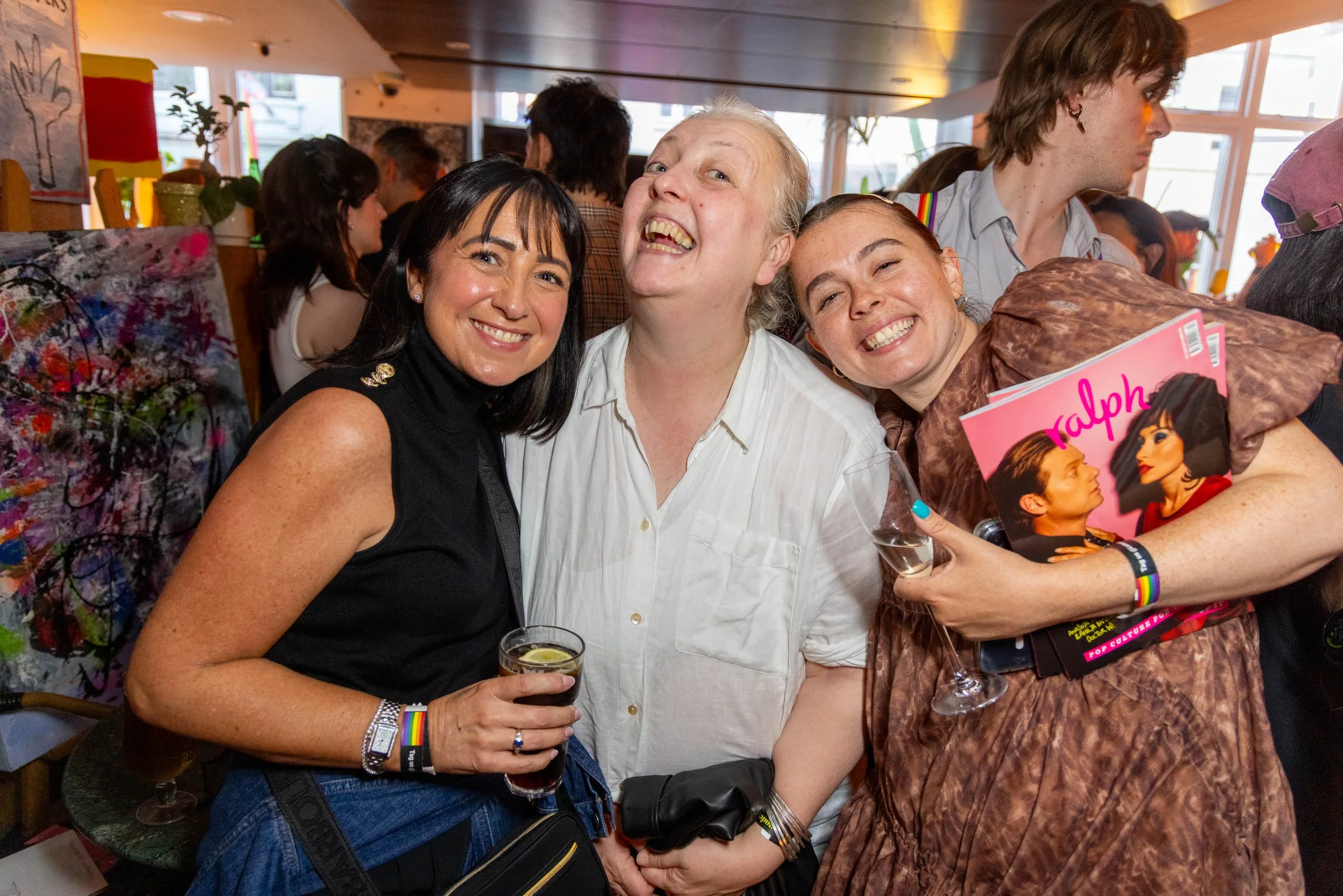 qfest-108.jpg