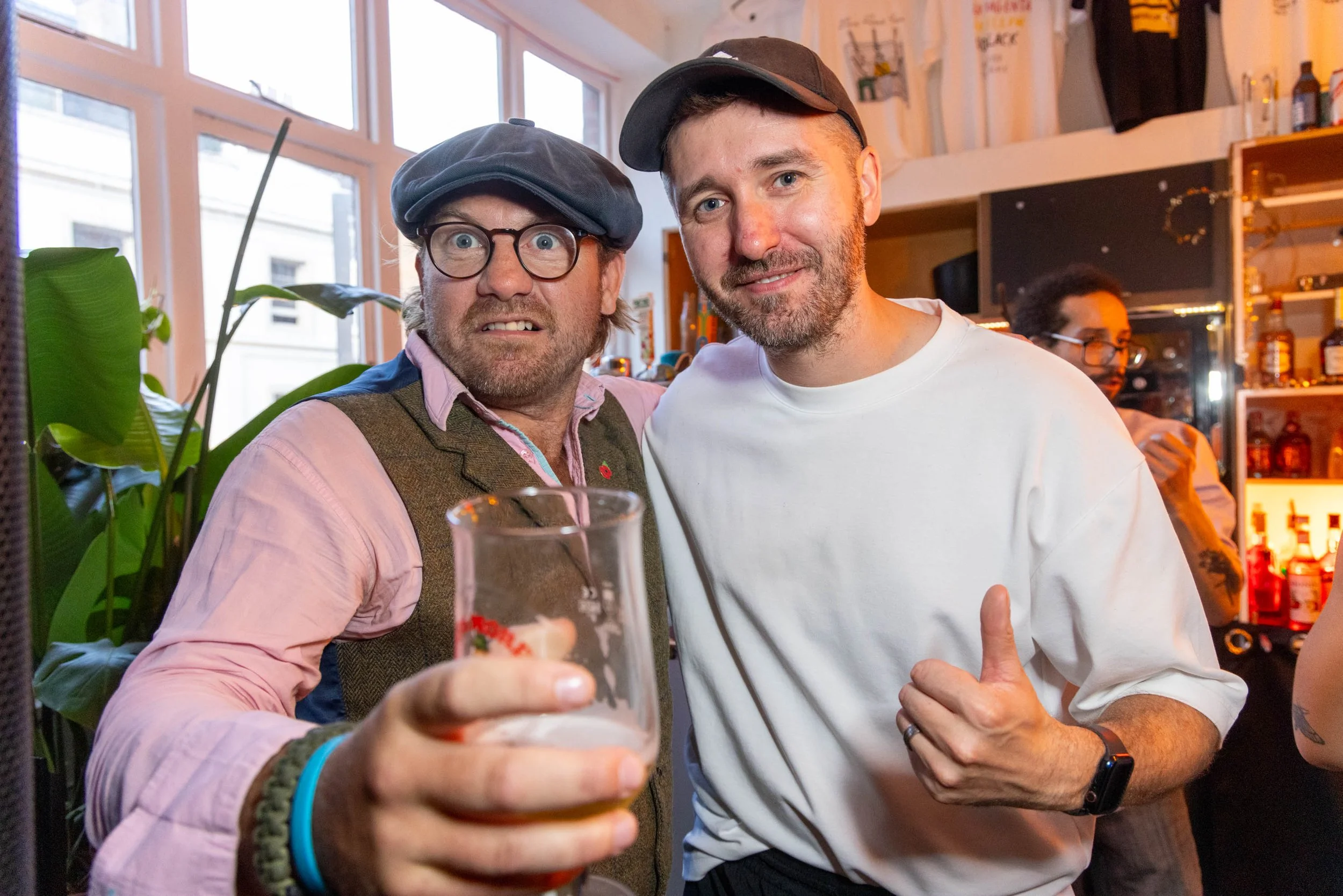 qfest-111.jpg